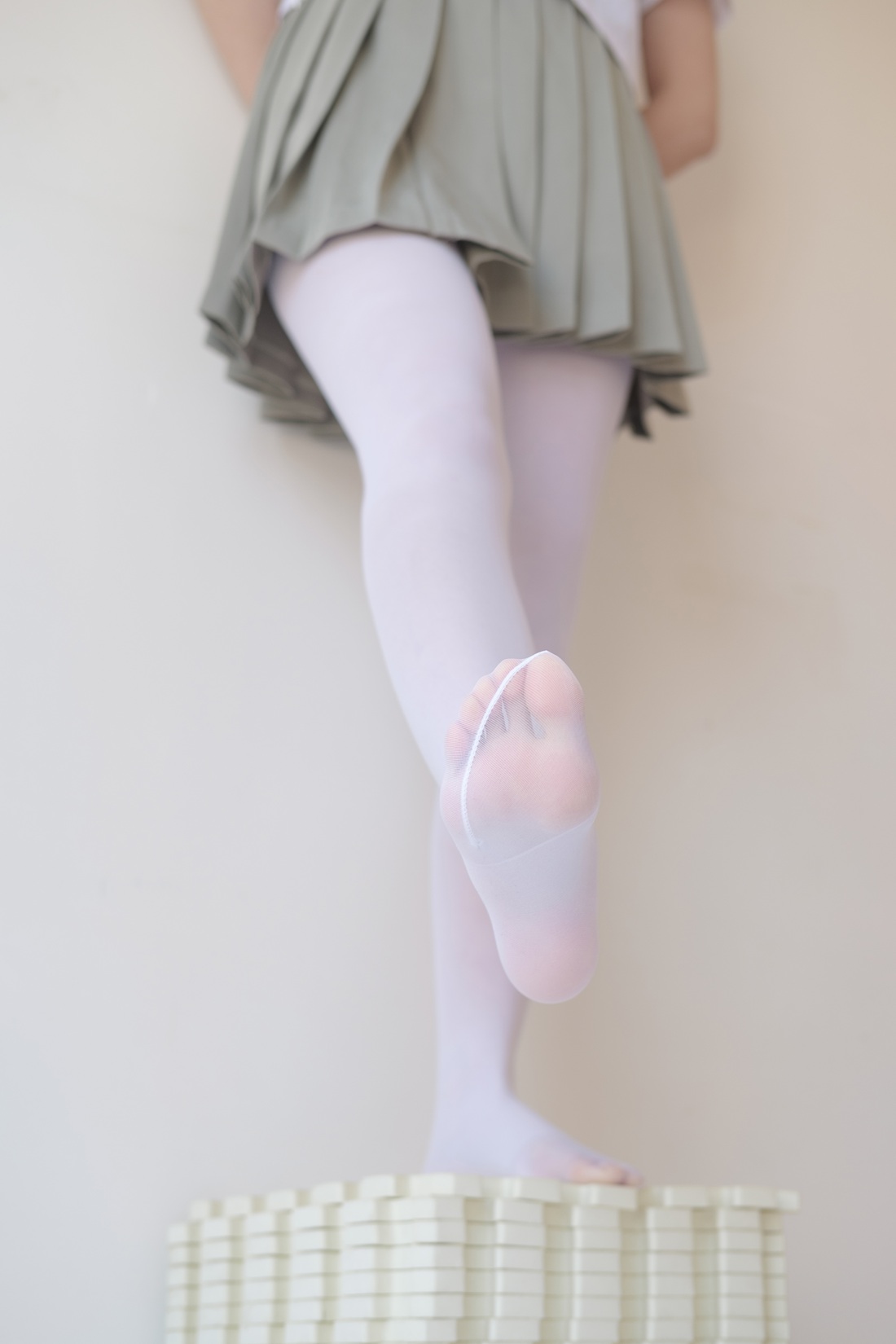 [森萝财团写真] X-016 在线浏览 - 雅色汇