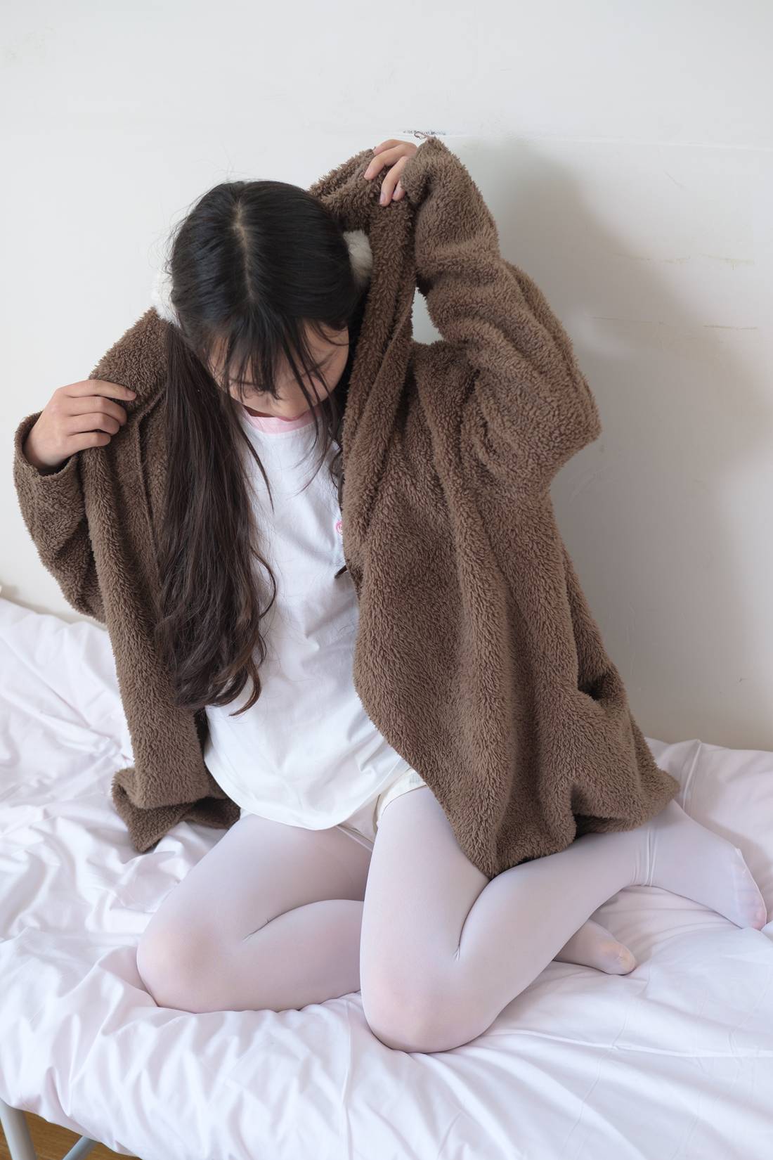 图片[66]-[森萝财团写真] X-020 在线浏览 – 速更版-美库