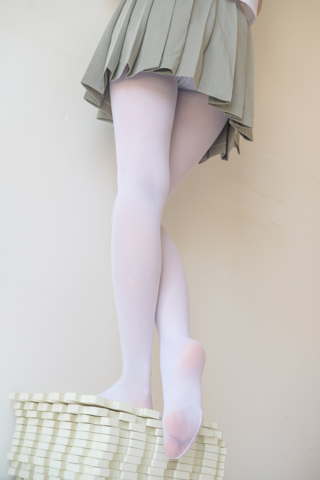 图片[5]-[森萝财团写真] X-016 在线浏览 – 速更版-美库