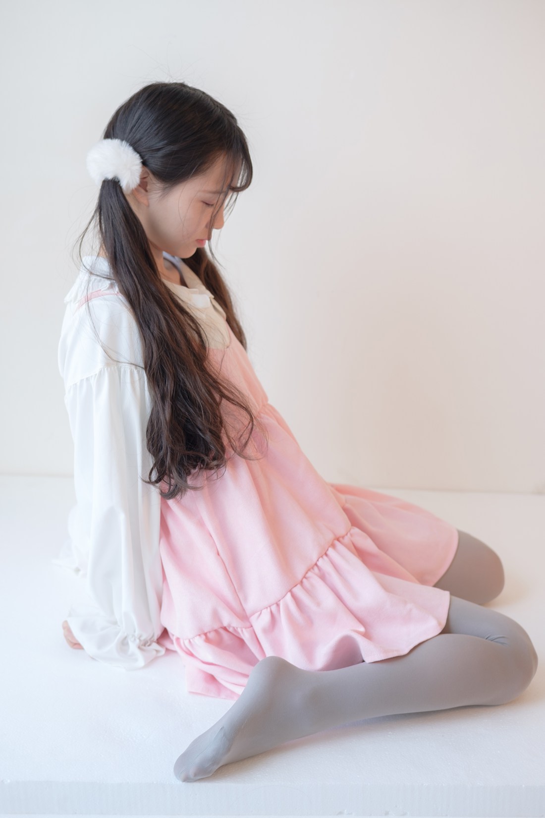 图片[4]-[森萝财团写真] X-015 在线浏览 – 速更版-美库