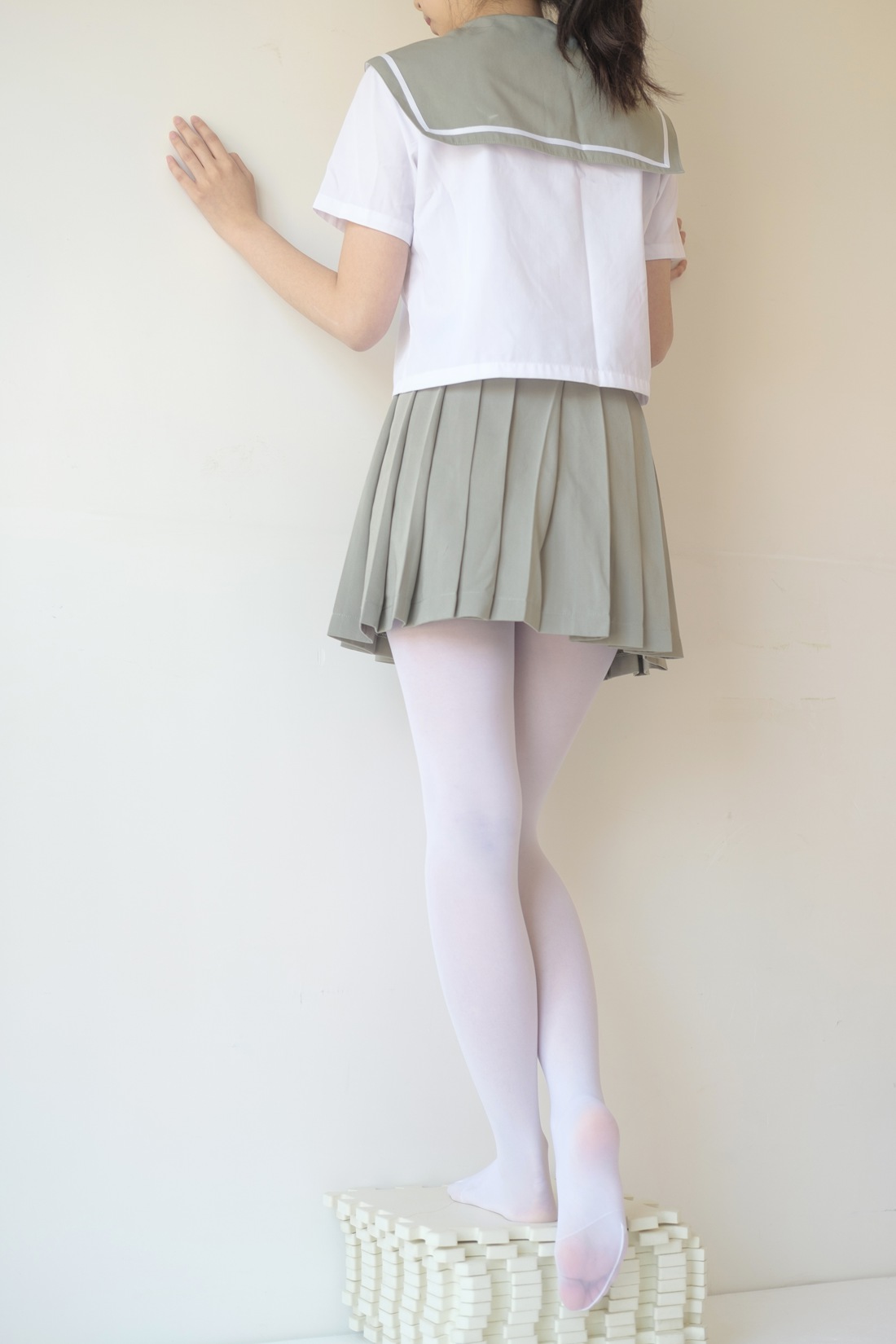 图片[125]-[森萝财团写真] X-016 在线浏览 – 速更版-美库