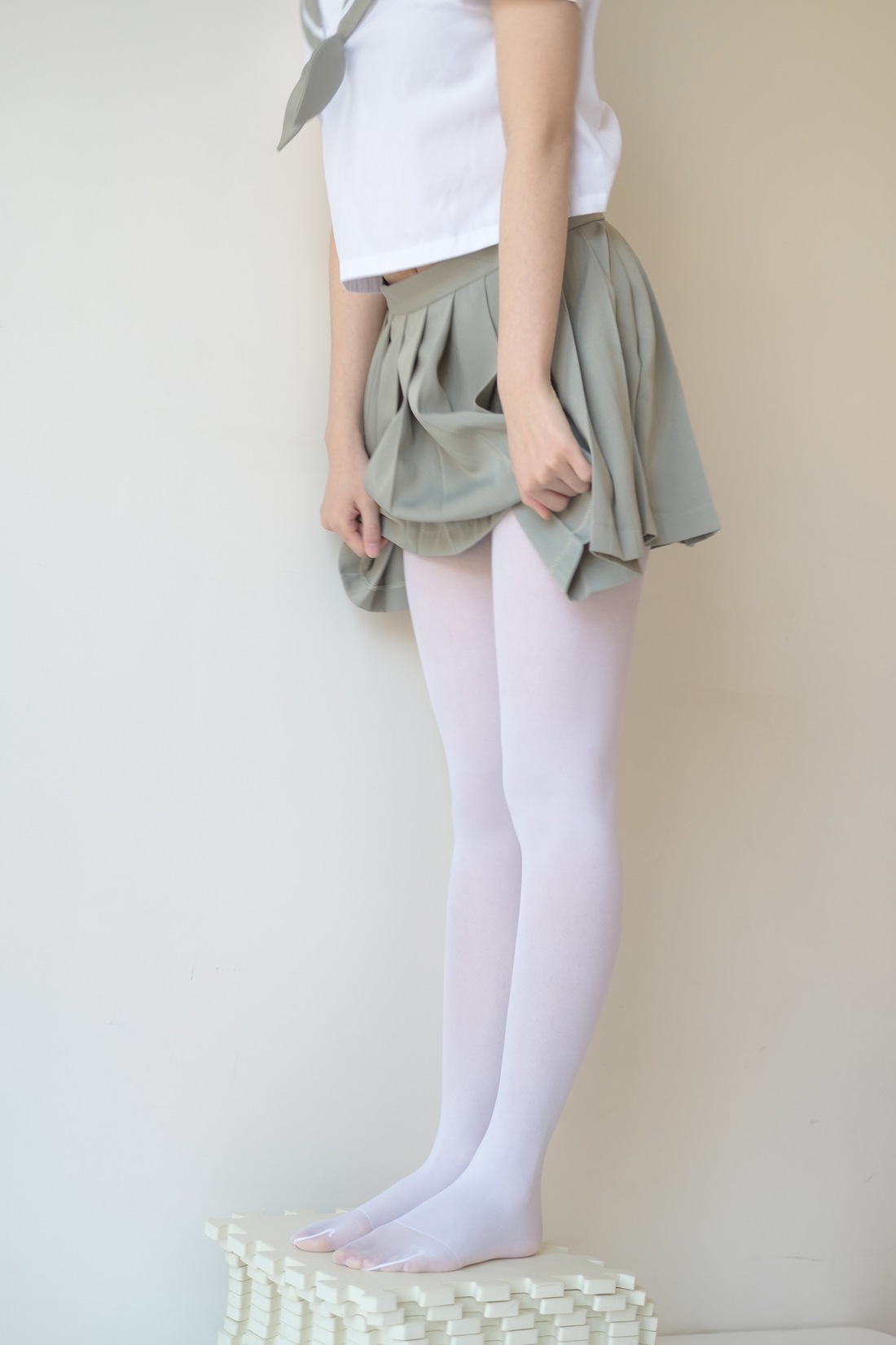 图片[46]-[森萝财团写真] X-016 在线浏览 – 速更版-美库