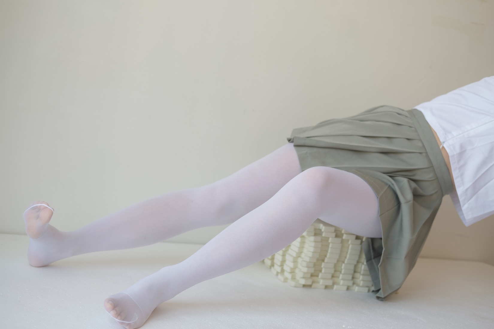 图片[113]-[森萝财团写真] X-016 在线浏览 – 速更版-美库