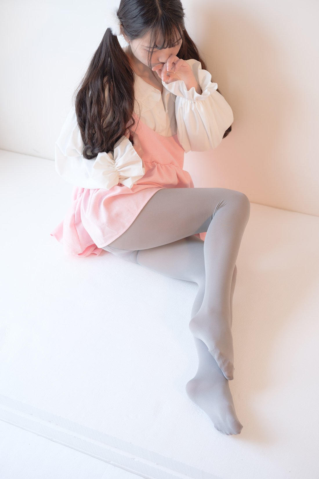 图片[116]-[森萝财团写真] X-015 在线浏览 – 速更版-美库