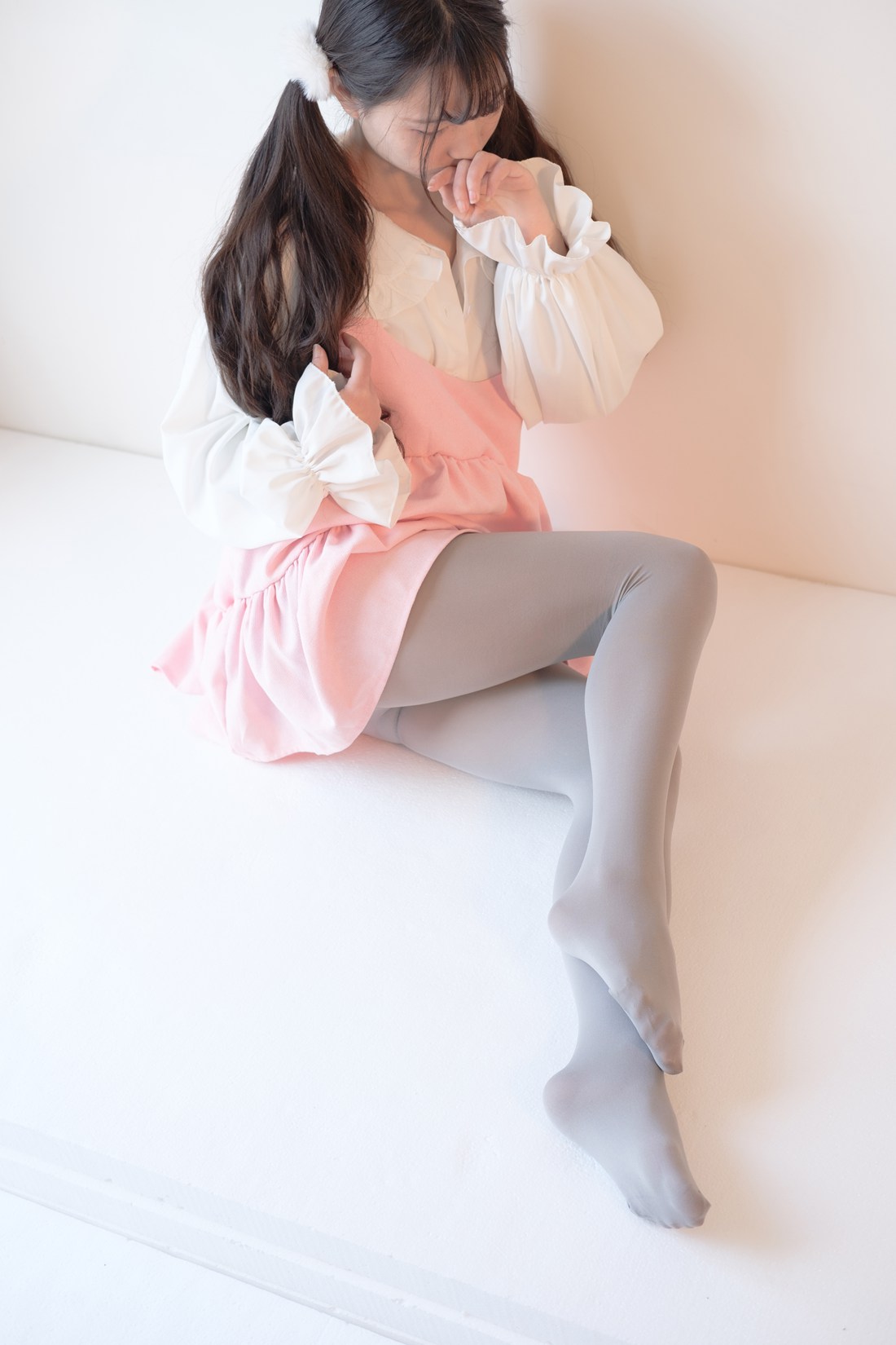 图片[85]-[森萝财团写真] X-015 在线浏览 – 速更版-美库