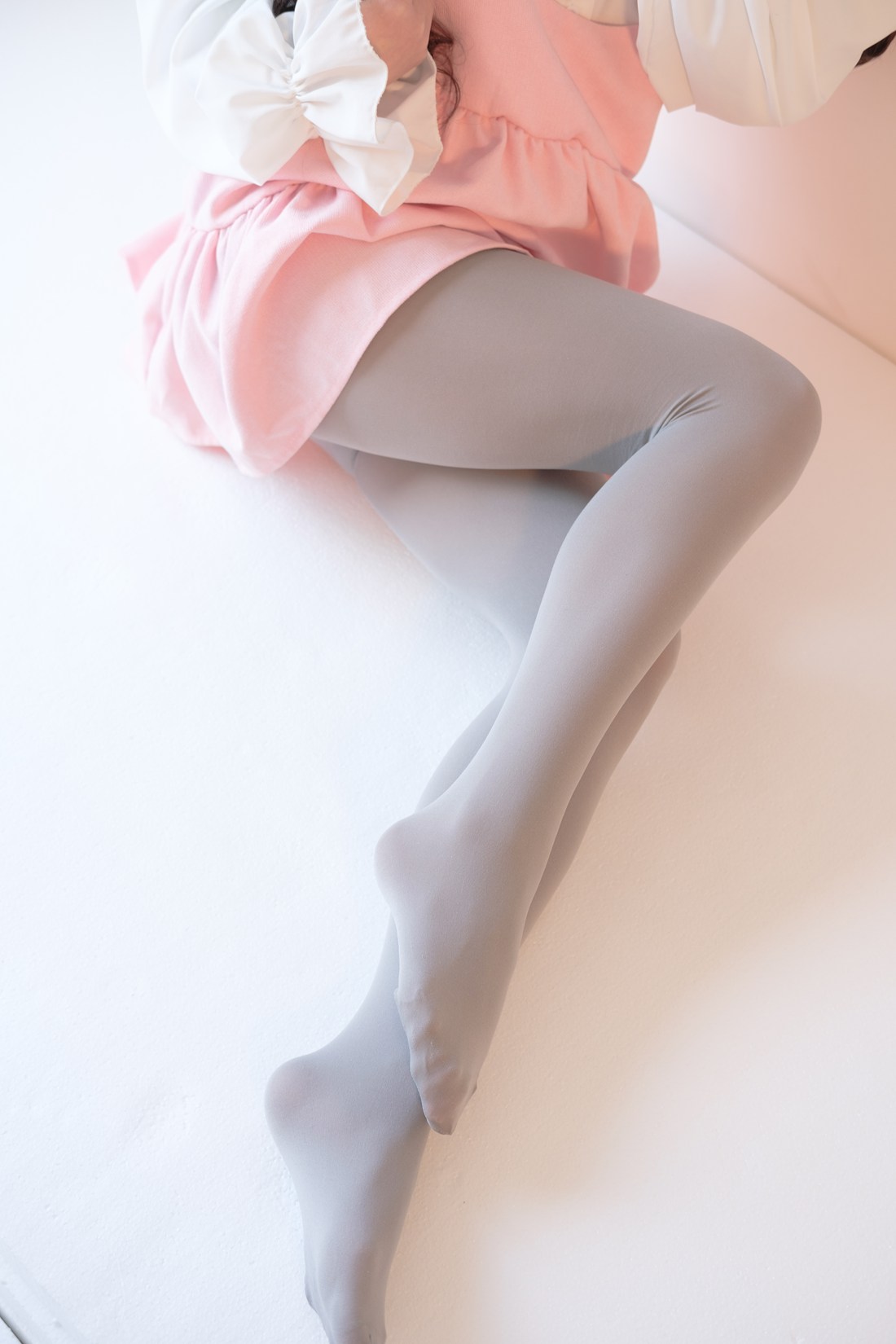 图片[105]-[森萝财团写真] X-015 在线浏览 – 速更版-美库