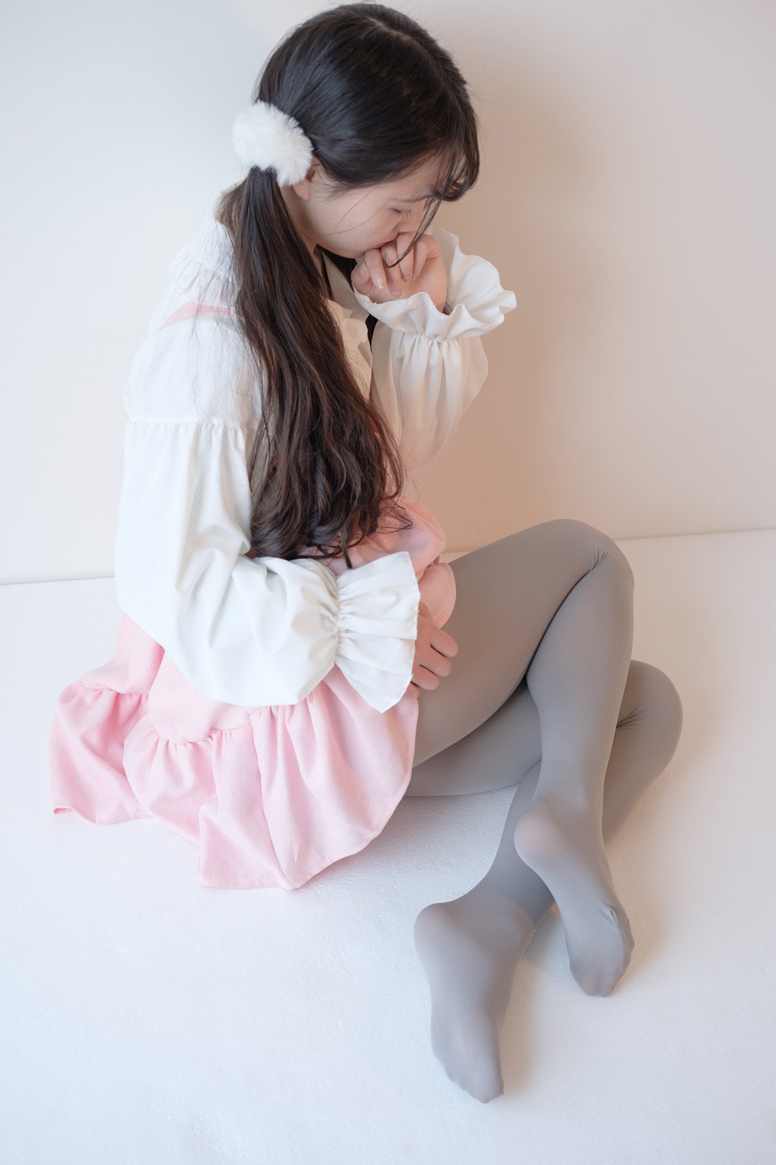 图片[98]-[森萝财团写真] X-015 在线浏览 – 速更版-美库