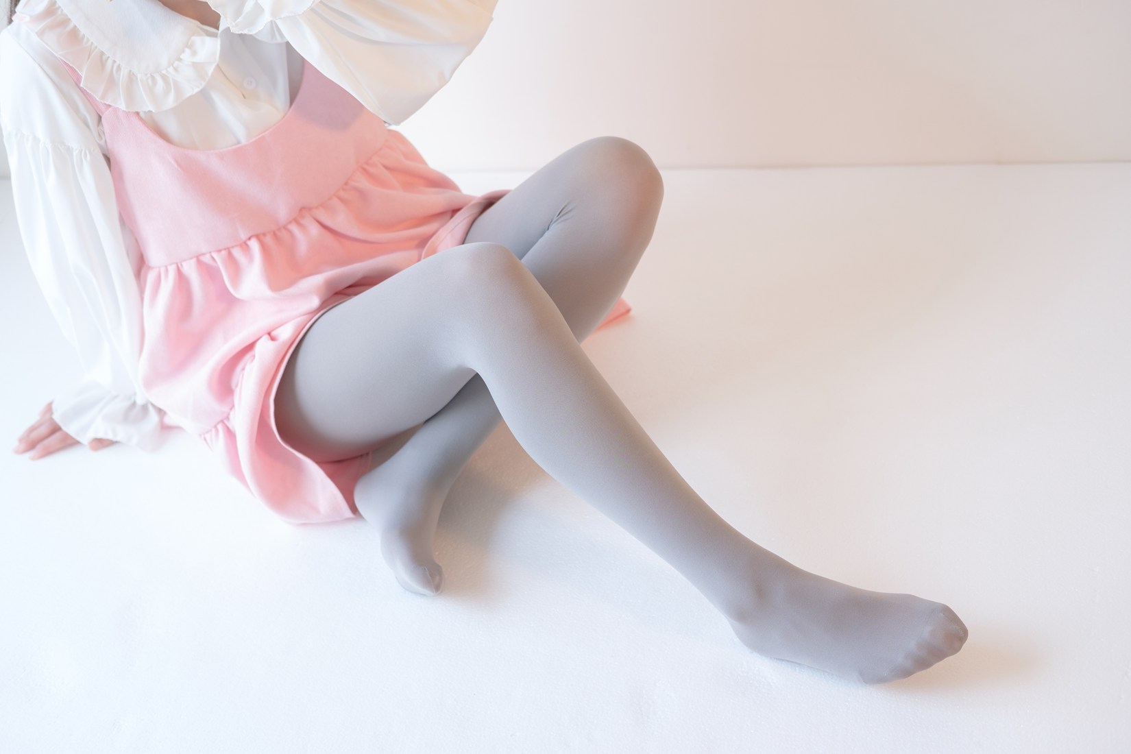 图片[130]-[森萝财团写真] X-015 在线浏览 – 速更版-美库