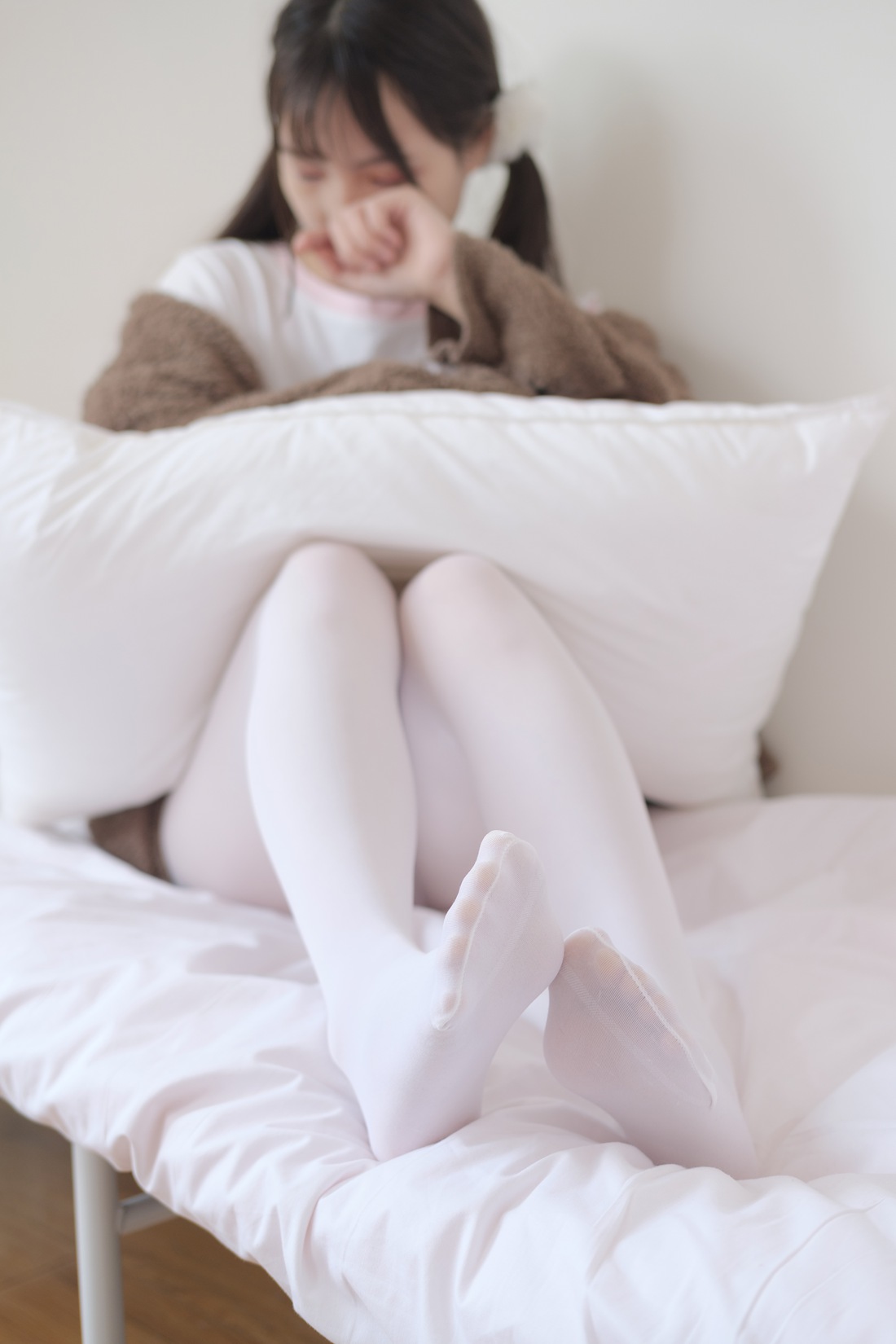 图片[16]-[森萝财团写真] X-020 在线浏览 – 速更版-美库