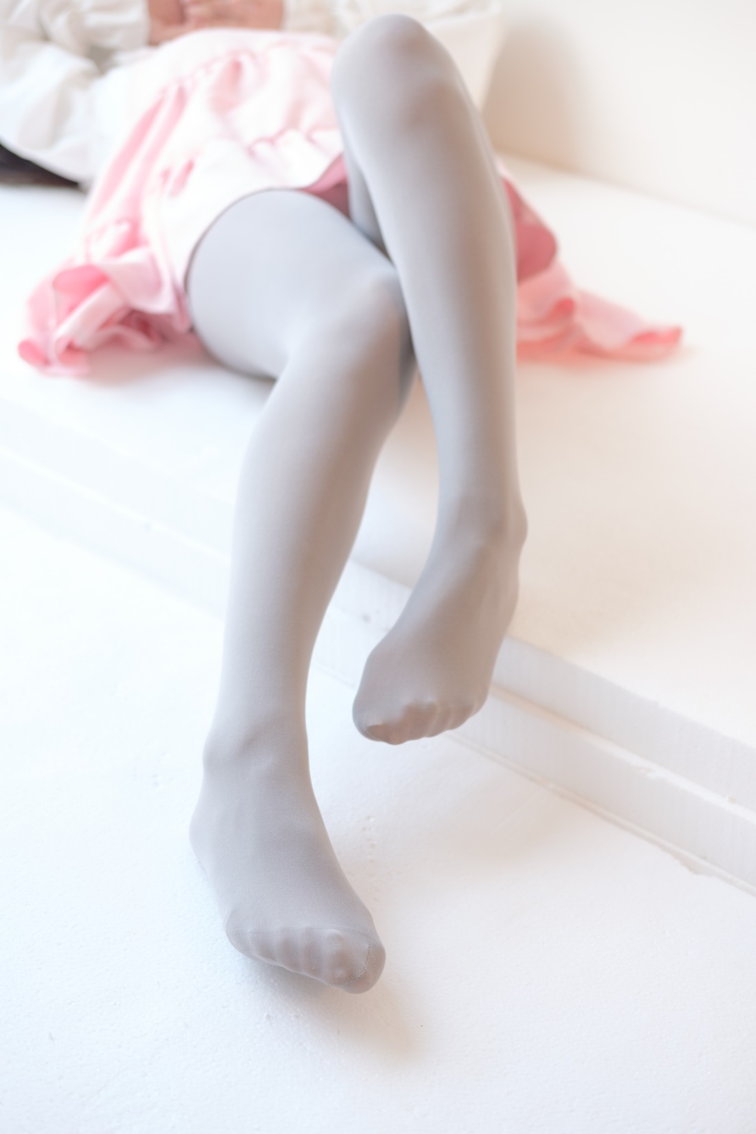 图片[115]-[森萝财团写真] X-015 在线浏览 – 速更版-美库