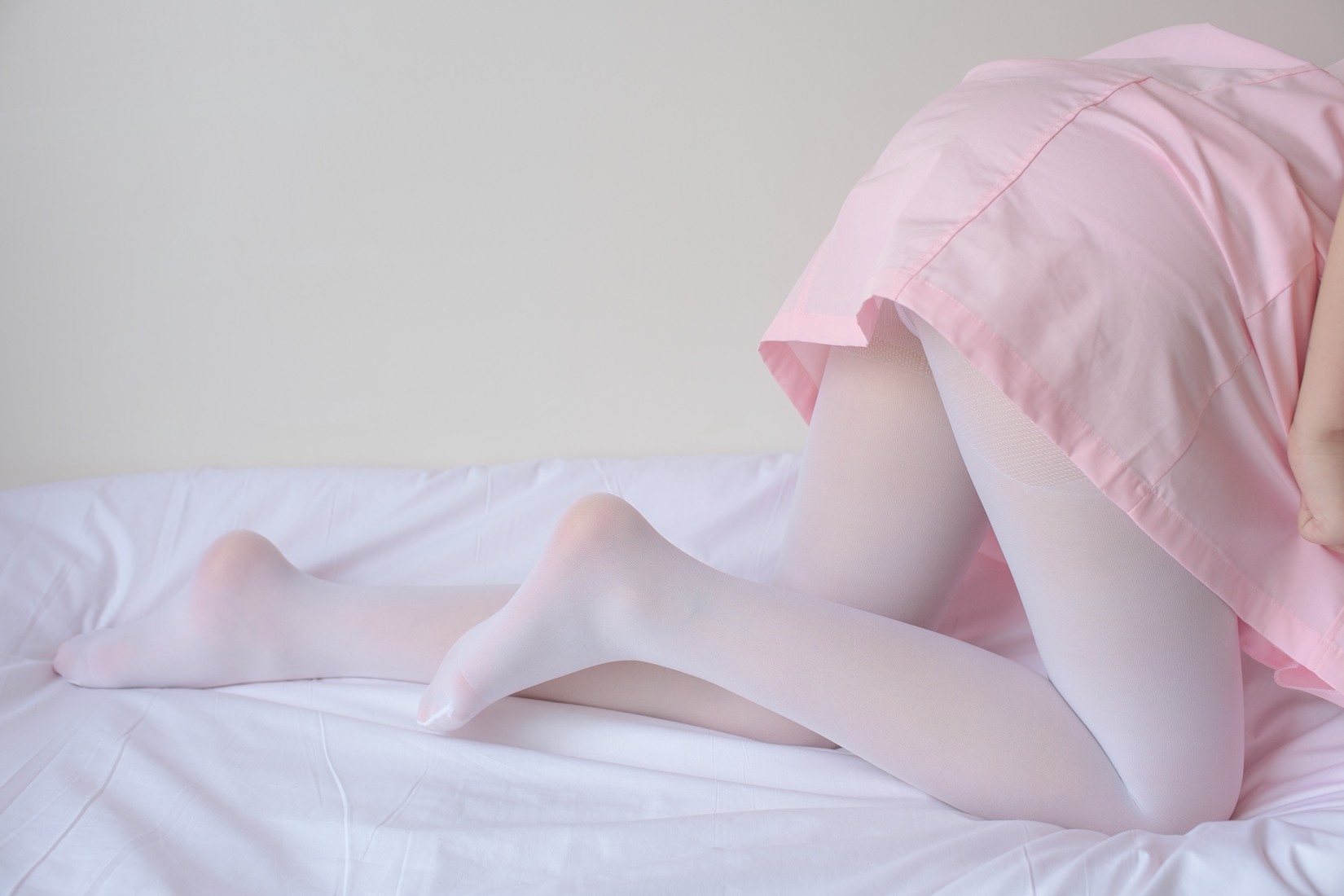 图片[108]-[森萝财团写真] X-021 在线浏览 – 速更版-美库