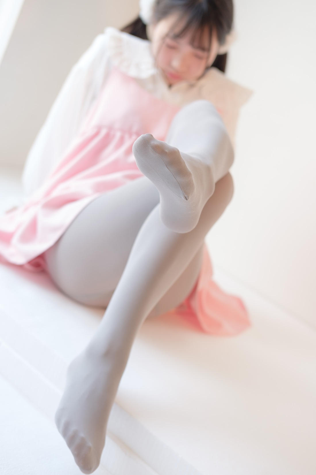 图片[118]-[森萝财团写真] X-015 在线浏览 – 速更版-美库