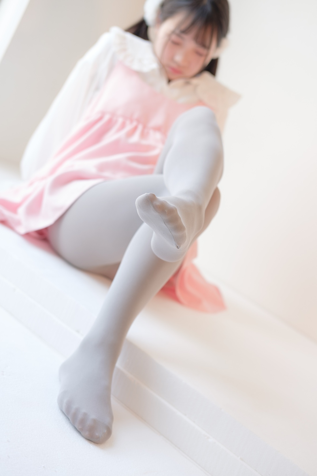 图片[114]-[森萝财团写真] X-015 在线浏览 – 速更版-美库