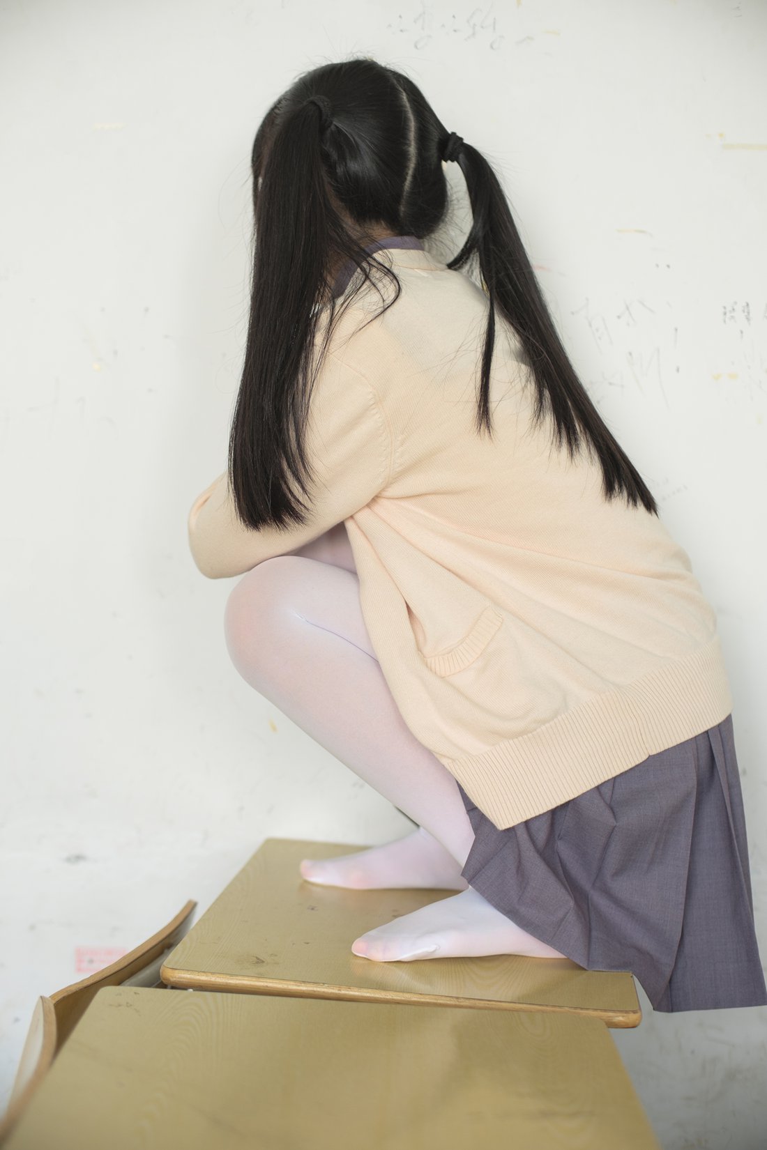 图片[15]-[森萝财团写真] X-017 在线浏览 – 速更版-美库