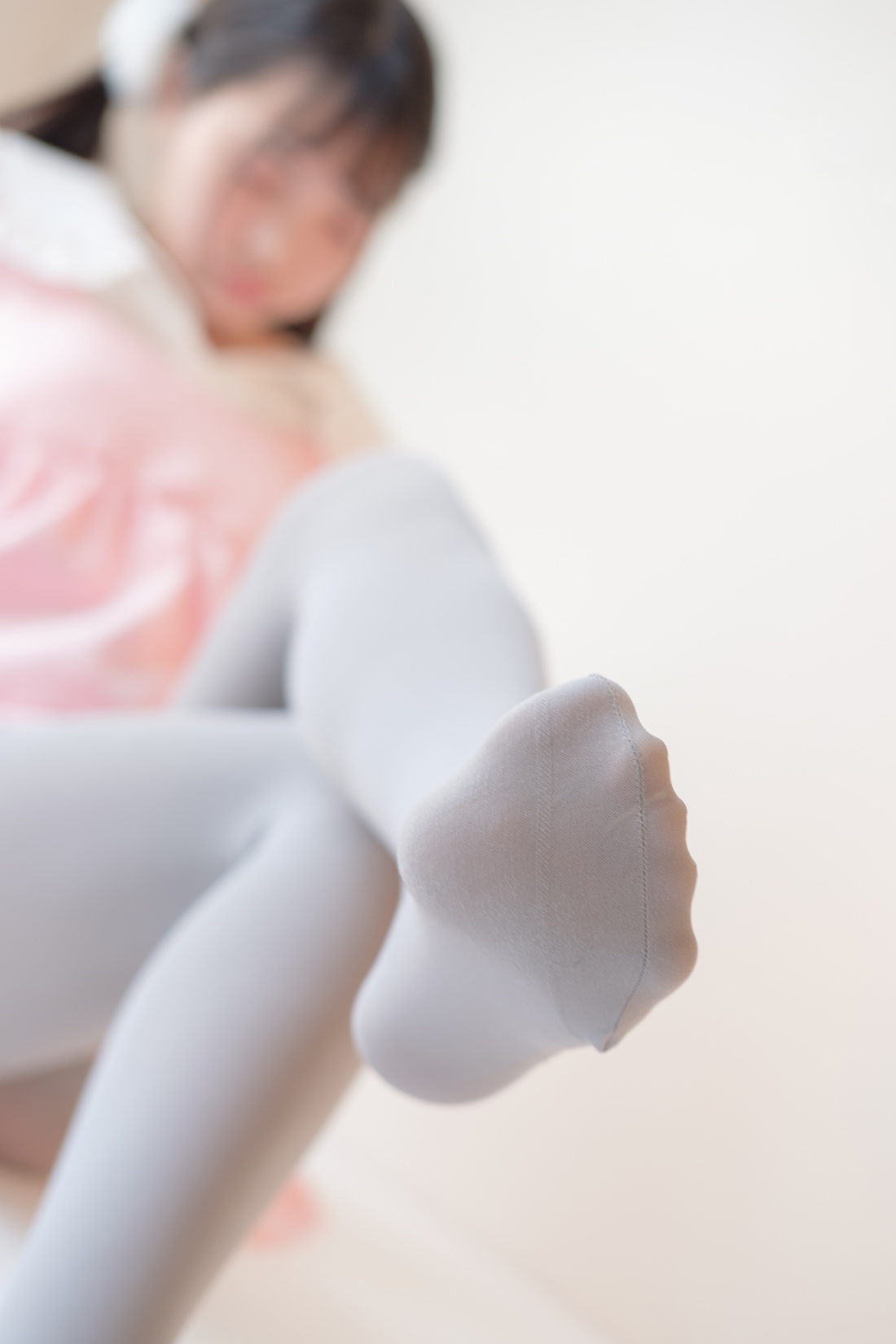 图片[94]-[森萝财团写真] X-015 在线浏览 – 速更版-美库