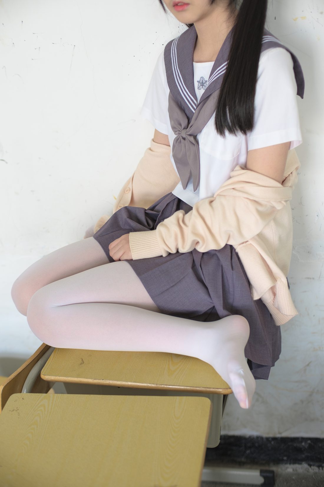 图片[83]-[森萝财团写真] X-017 在线浏览 – 速更版-美库