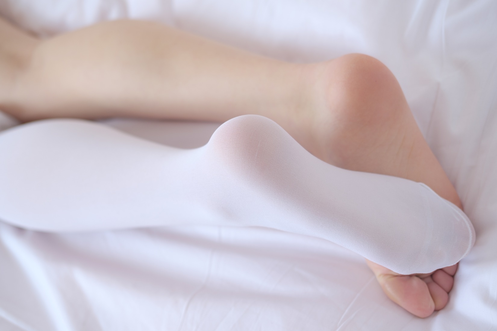 图片[64]-[森萝财团写真] X-020 在线浏览 – 速更版-美库