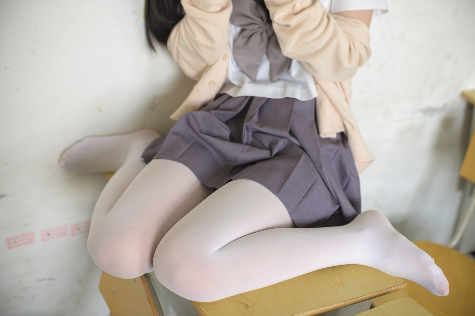 图片[70]-[森萝财团写真] X-017 在线浏览 – 速更版-美库