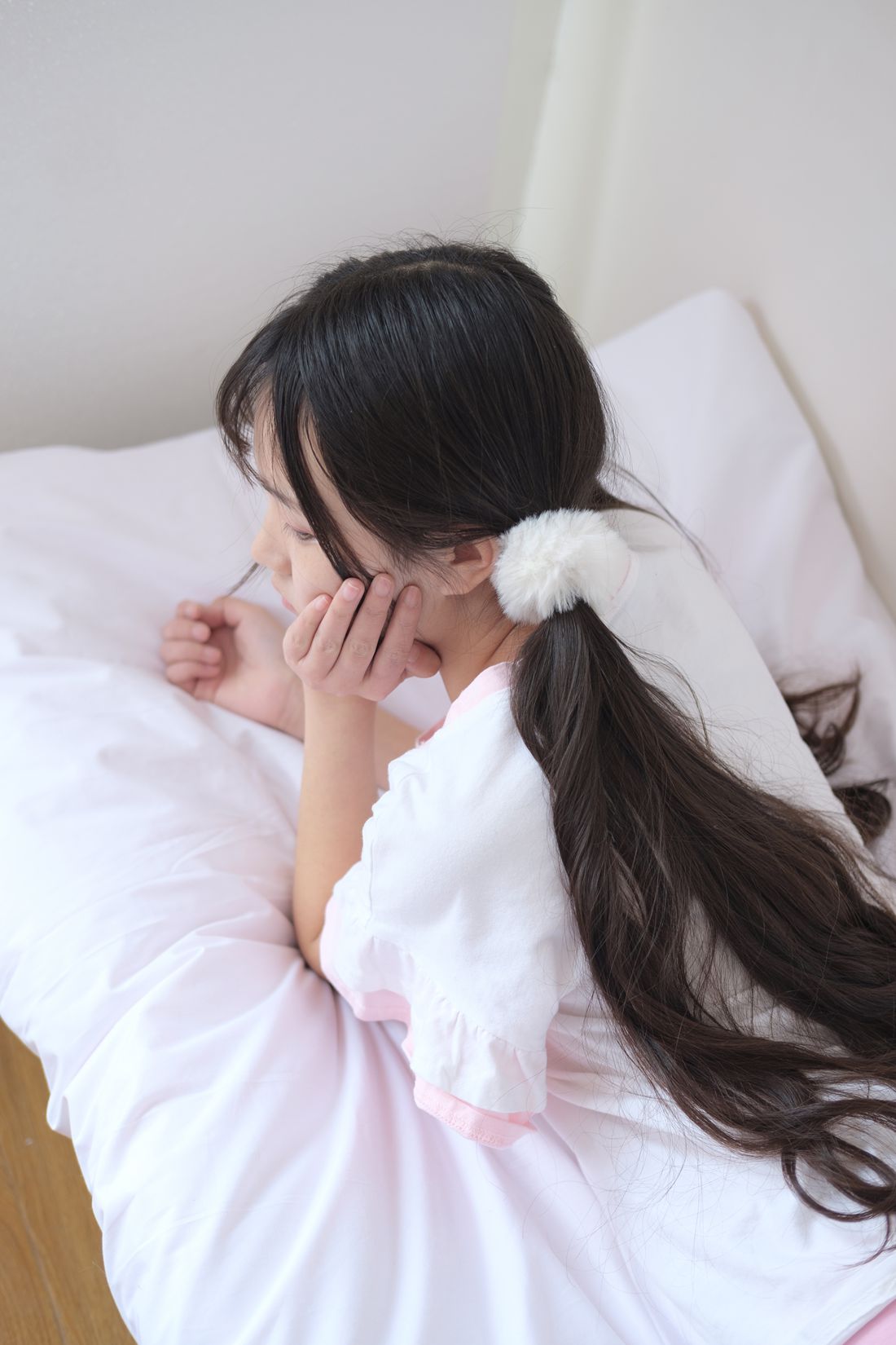 图片[62]-[森萝财团写真] X-020 在线浏览 – 速更版-美库