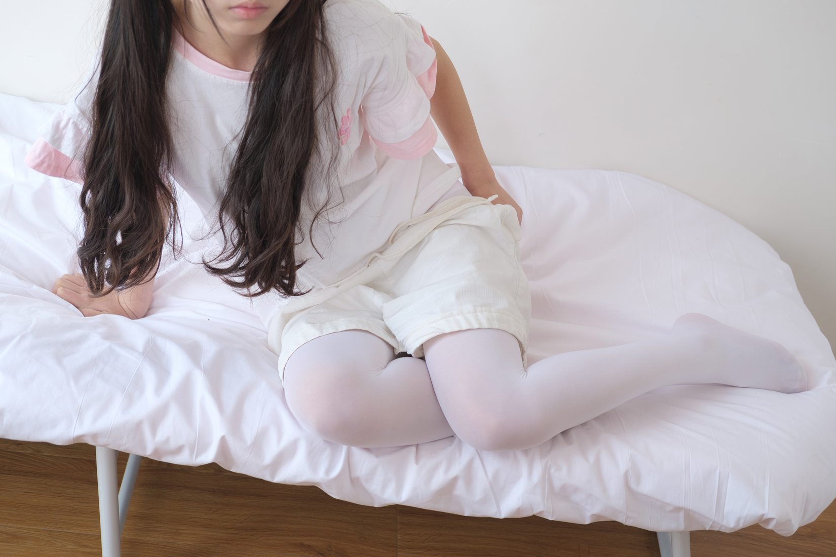 图片[33]-[森萝财团写真] X-020 在线浏览 – 速更版-美库