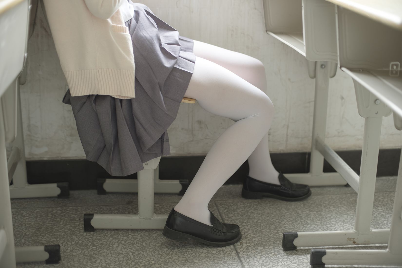 图片[40]-[森萝财团写真] X-017 在线浏览 – 速更版-美库