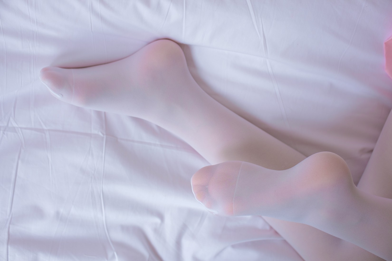 图片[163]-[森萝财团写真] X-021 在线浏览 – 速更版-美库