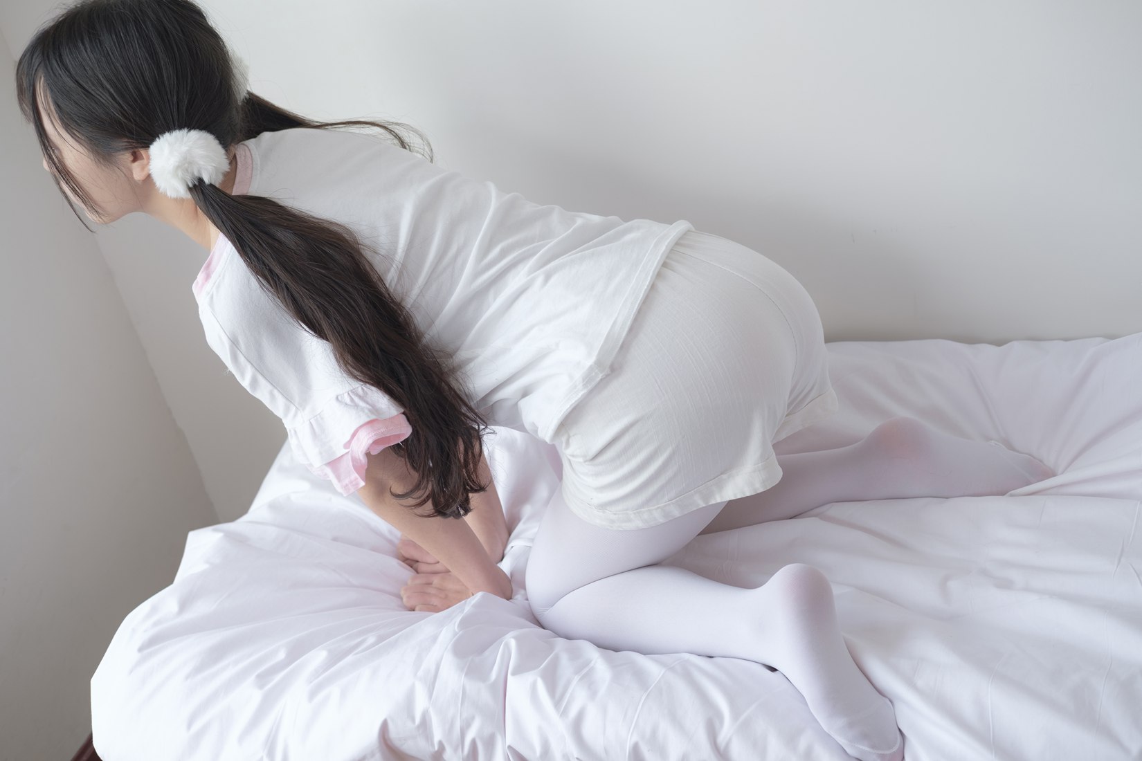 图片[12]-[森萝财团写真] X-020 在线浏览 – 速更版-美库