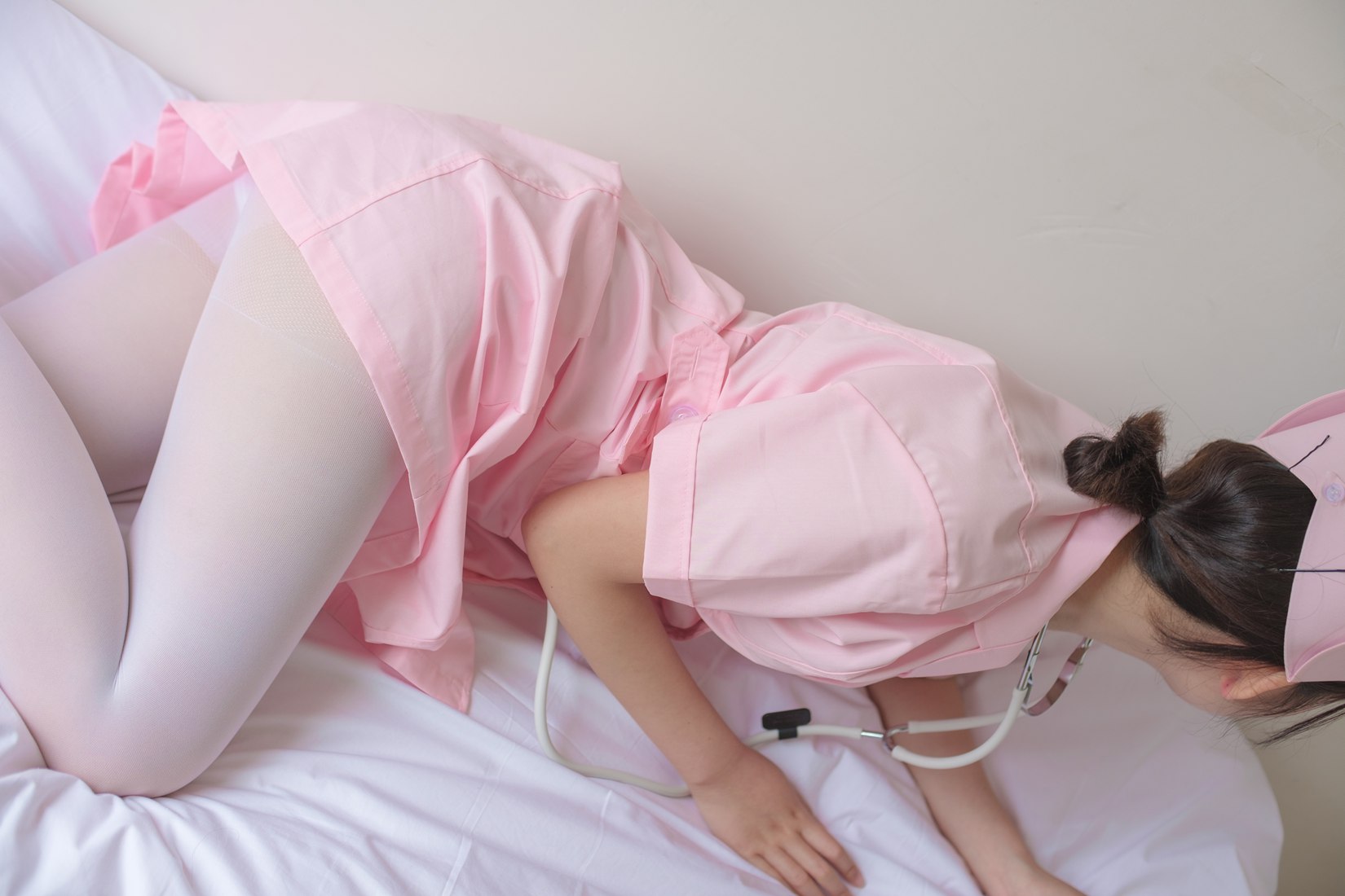 图片[49]-[森萝财团写真] X-021 在线浏览 – 速更版-美库