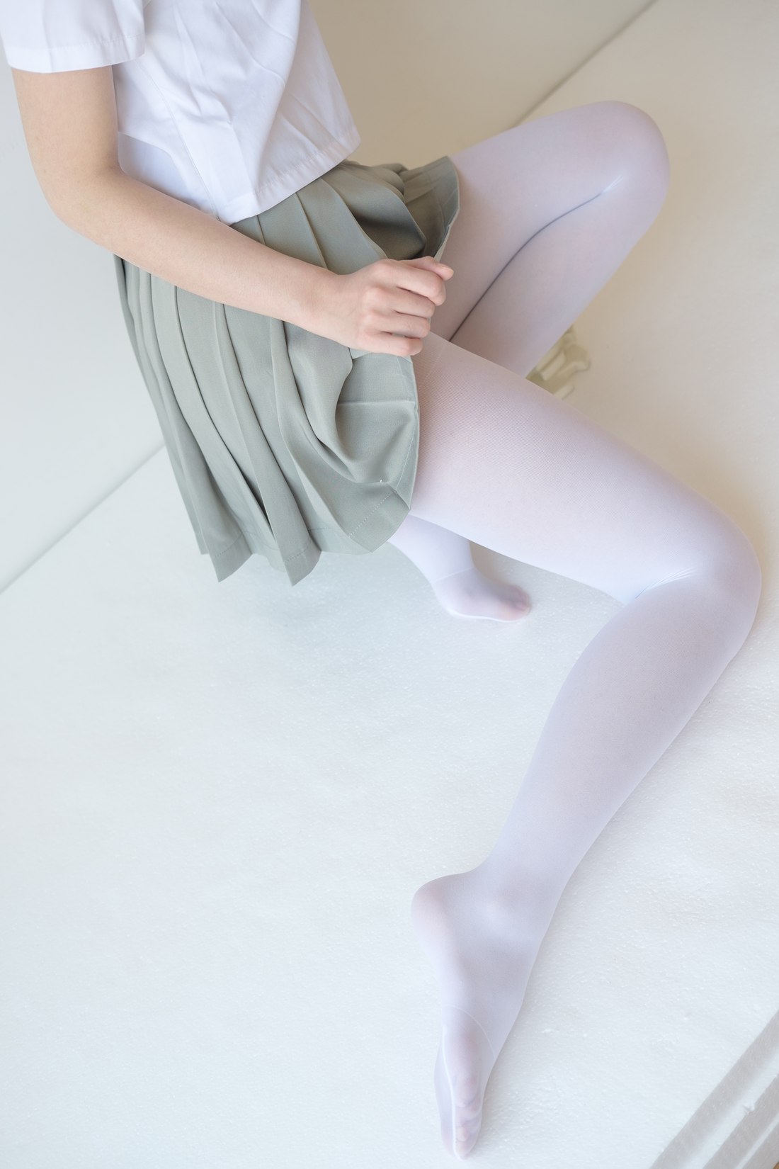 图片[69]-[森萝财团写真] X-016 在线浏览 – 速更版-美库