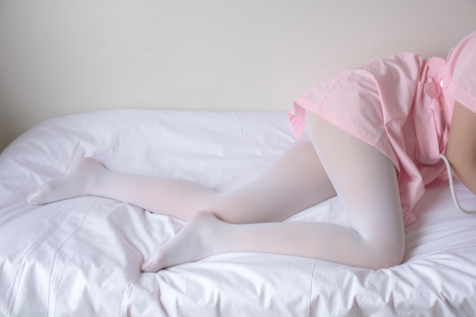 图片[164]-[森萝财团写真] X-021 在线浏览 – 速更版-美库