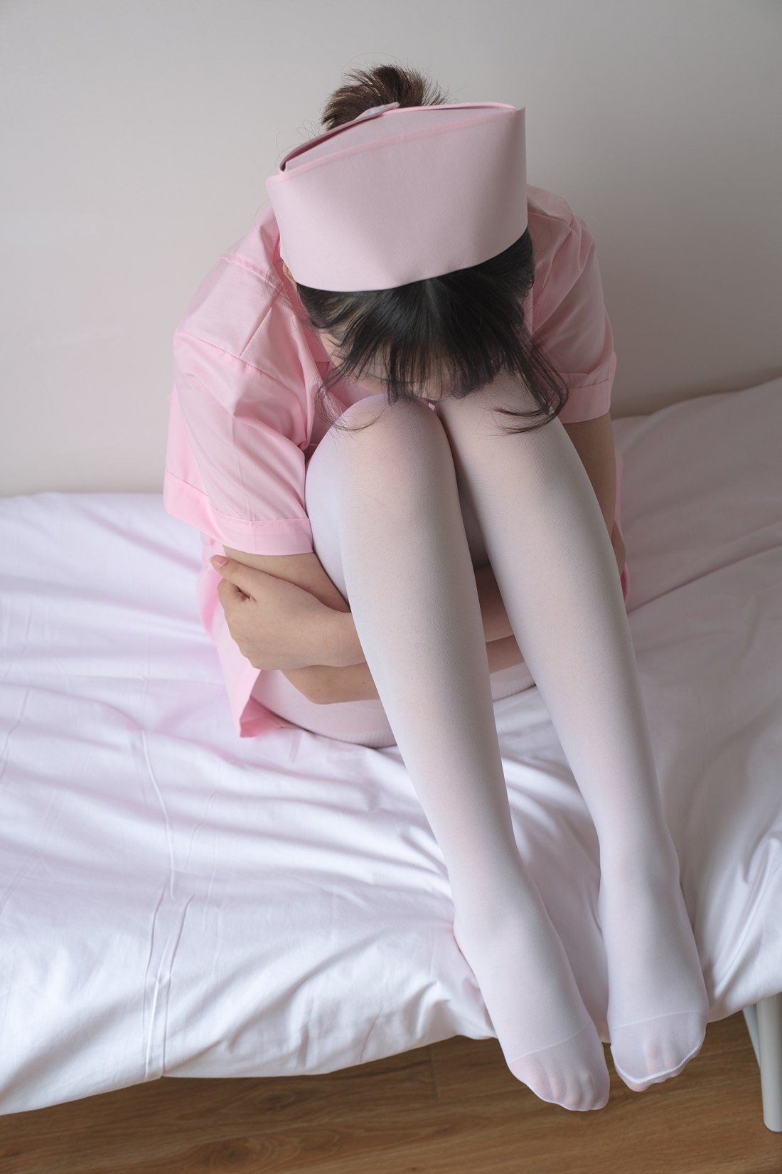 图片[114]-[森萝财团写真] X-021 在线浏览 – 速更版-美库