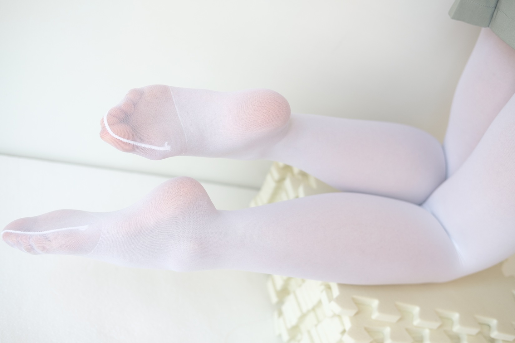 图片[117]-[森萝财团写真] X-016 在线浏览 – 速更版-美库