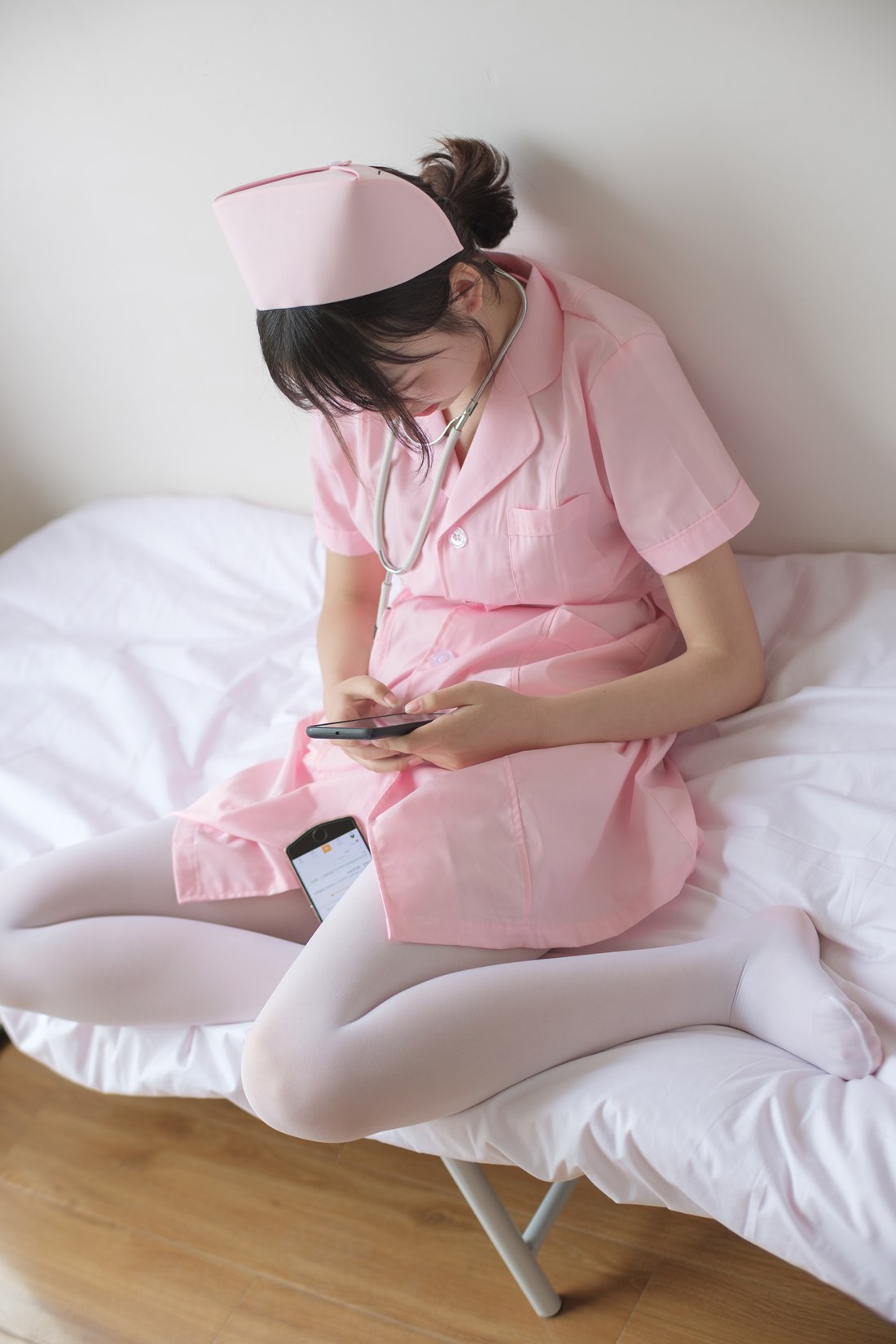 图片[137]-[森萝财团写真] X-021 在线浏览 – 速更版-美库