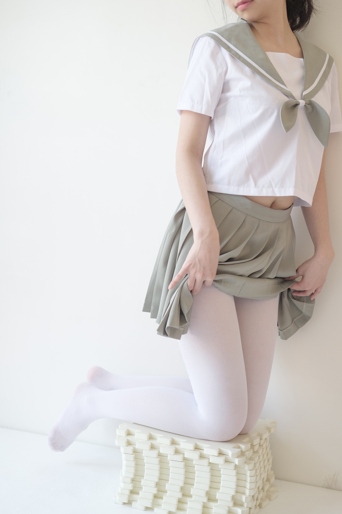 图片[59]-[森萝财团写真] X-016 在线浏览 – 速更版-美库