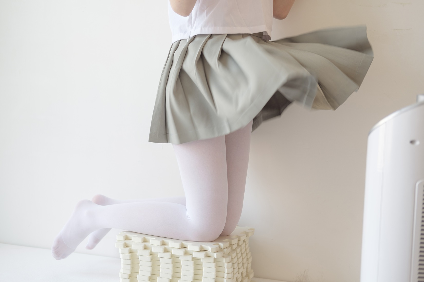 图片[9]-[森萝财团写真] X-016 在线浏览 – 速更版-美库