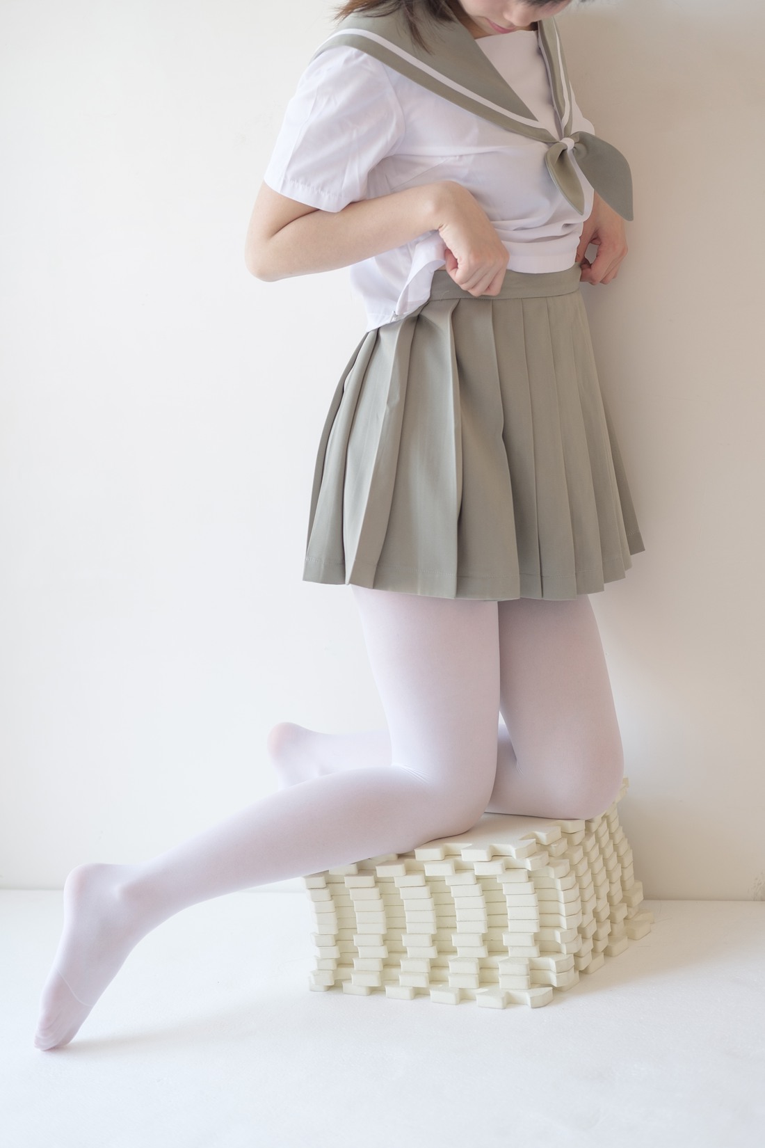 图片[74]-[森萝财团写真] X-016 在线浏览 – 速更版-美库