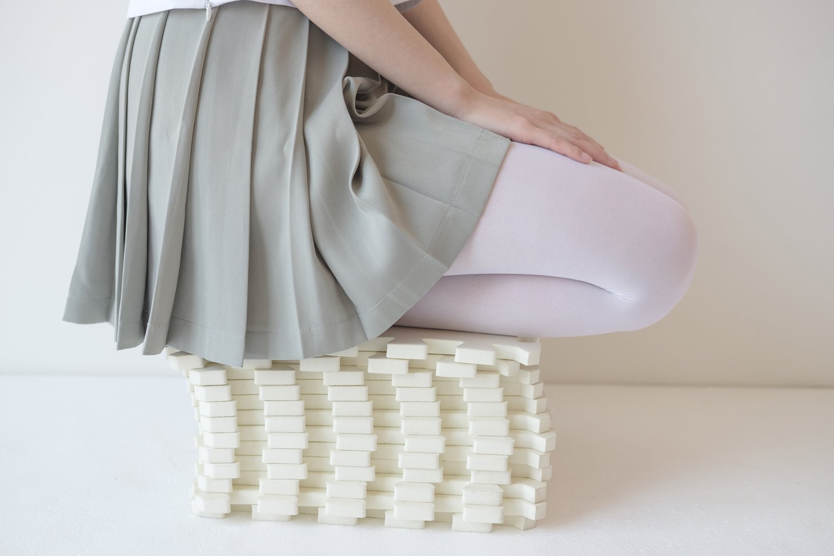 图片[35]-[森萝财团写真] X-016 在线浏览 – 速更版-美库