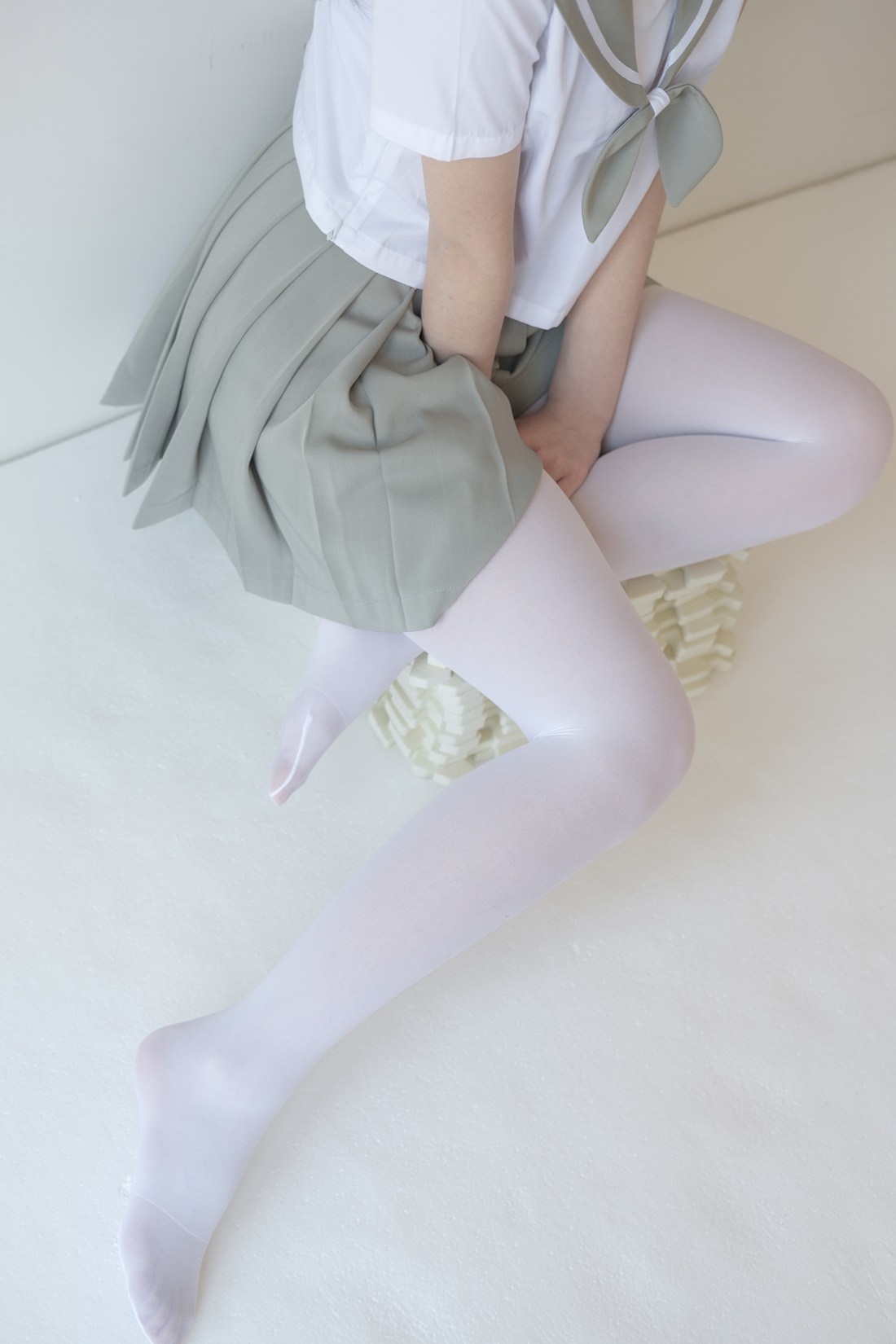 图片[134]-[森萝财团写真] X-016 在线浏览 – 速更版-美库