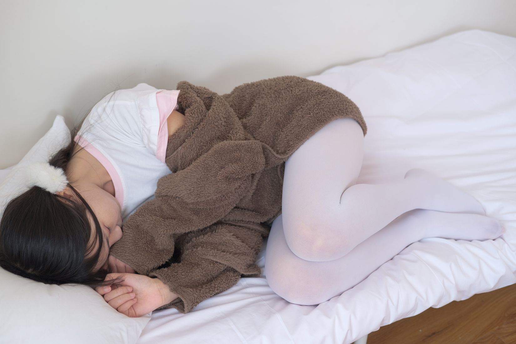 图片[75]-[森萝财团写真] X-020 在线浏览 – 速更版-美库