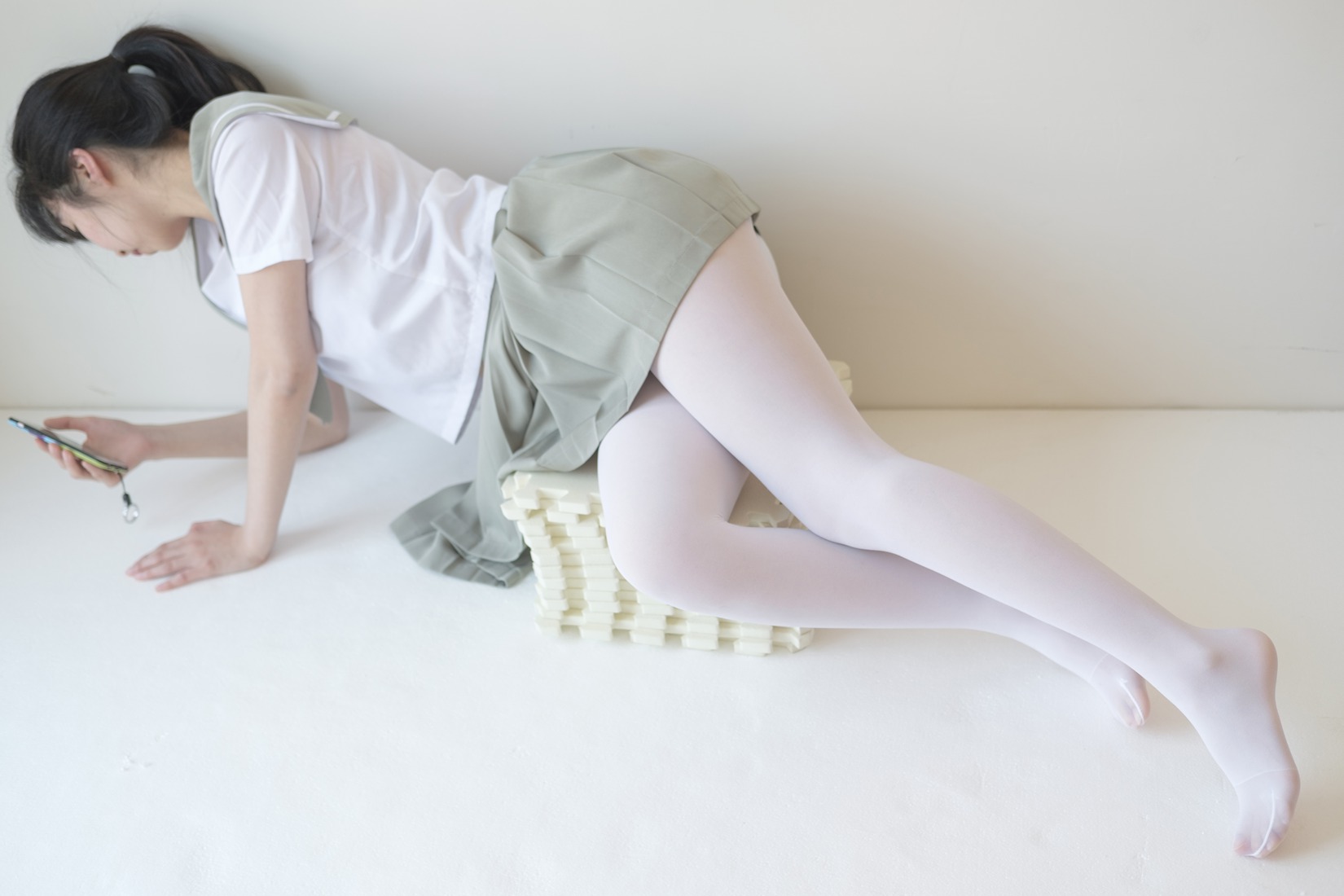 图片[135]-[森萝财团写真] X-016 在线浏览 – 速更版-美库