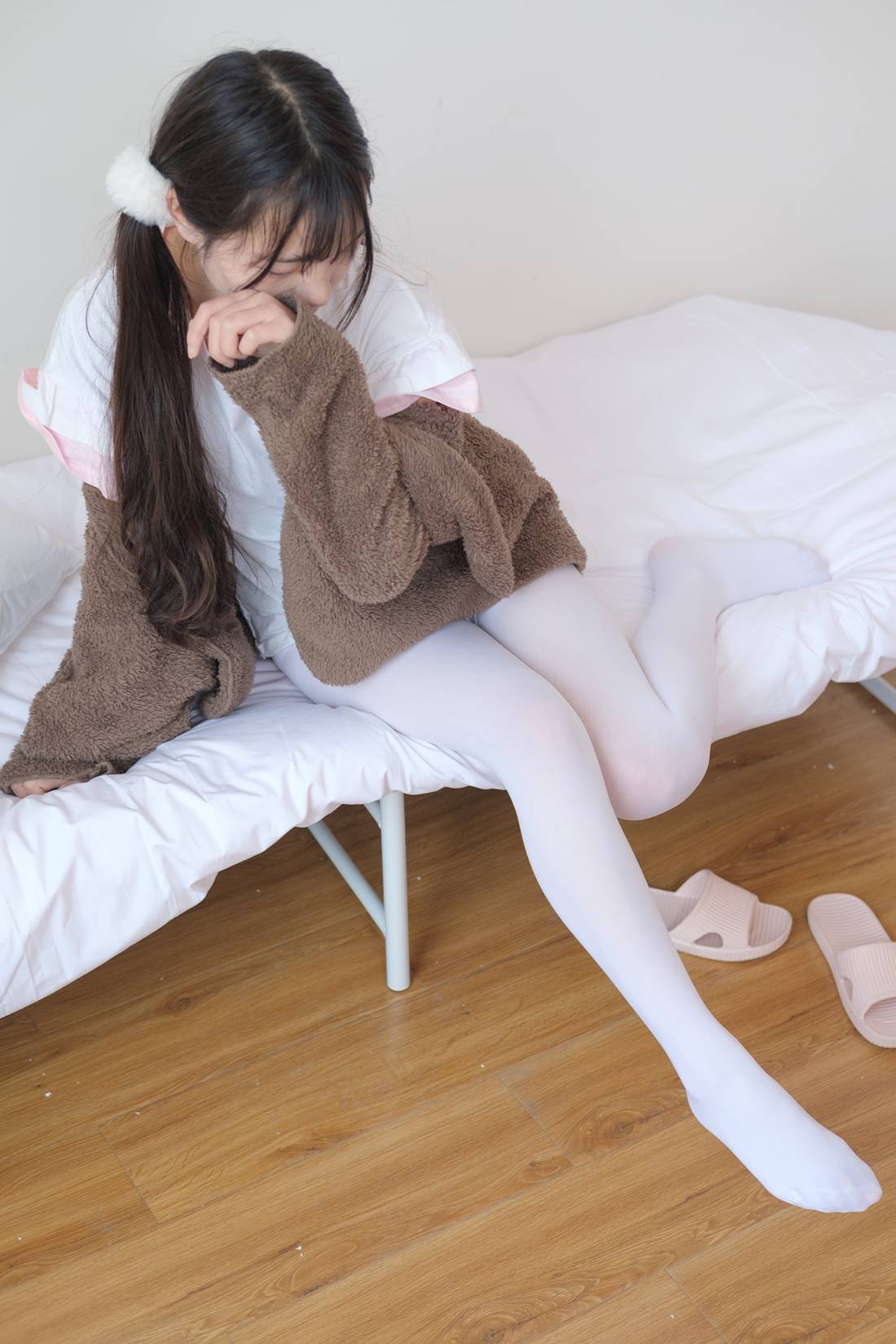 图片[71]-[森萝财团写真] X-020 在线浏览 – 速更版-美库