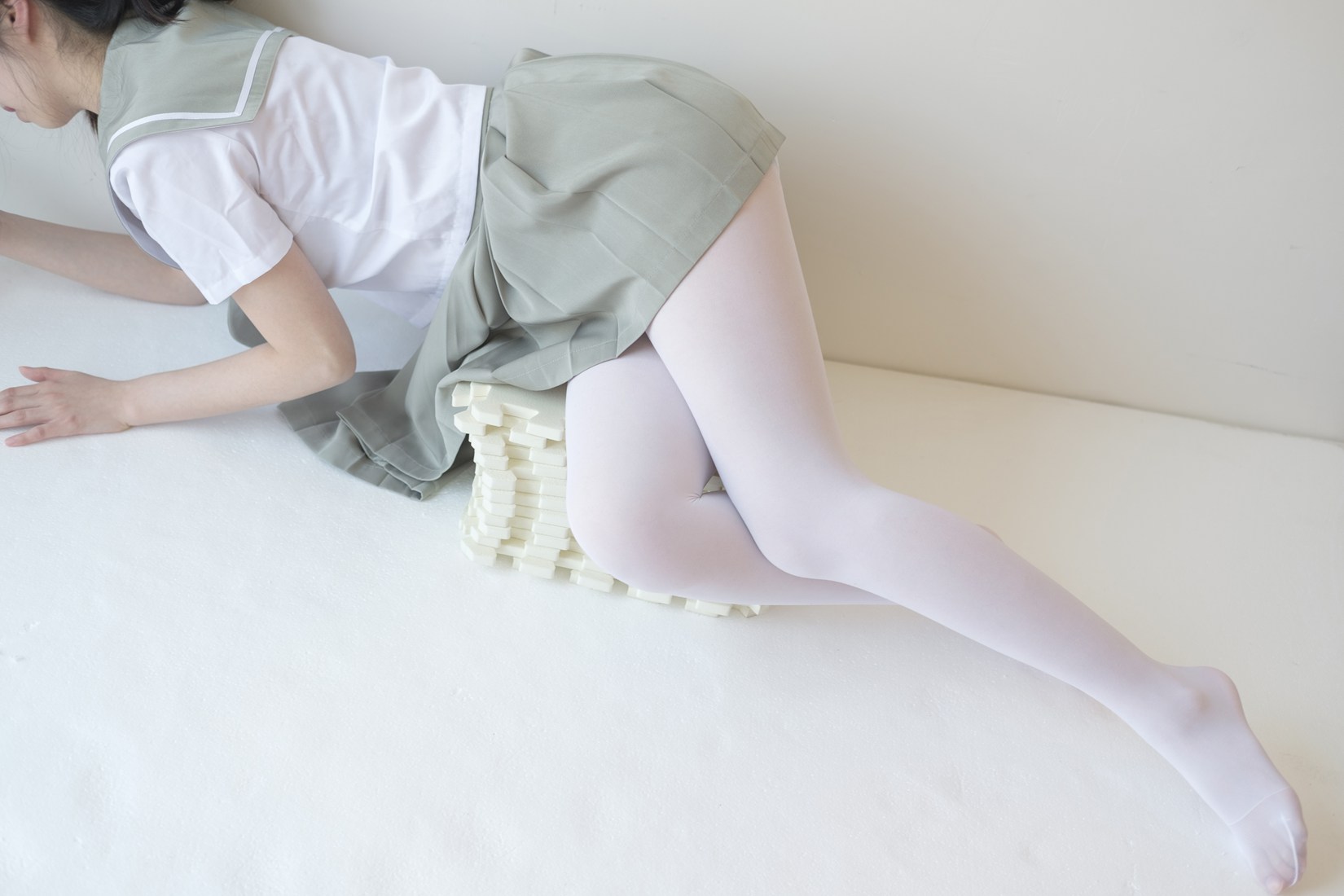 图片[132]-[森萝财团写真] X-016 在线浏览 – 速更版-美库