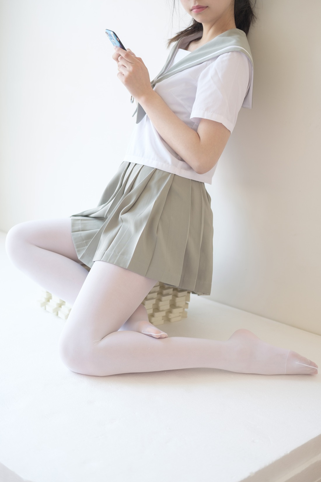 图片[110]-[森萝财团写真] X-016 在线浏览 – 速更版-美库