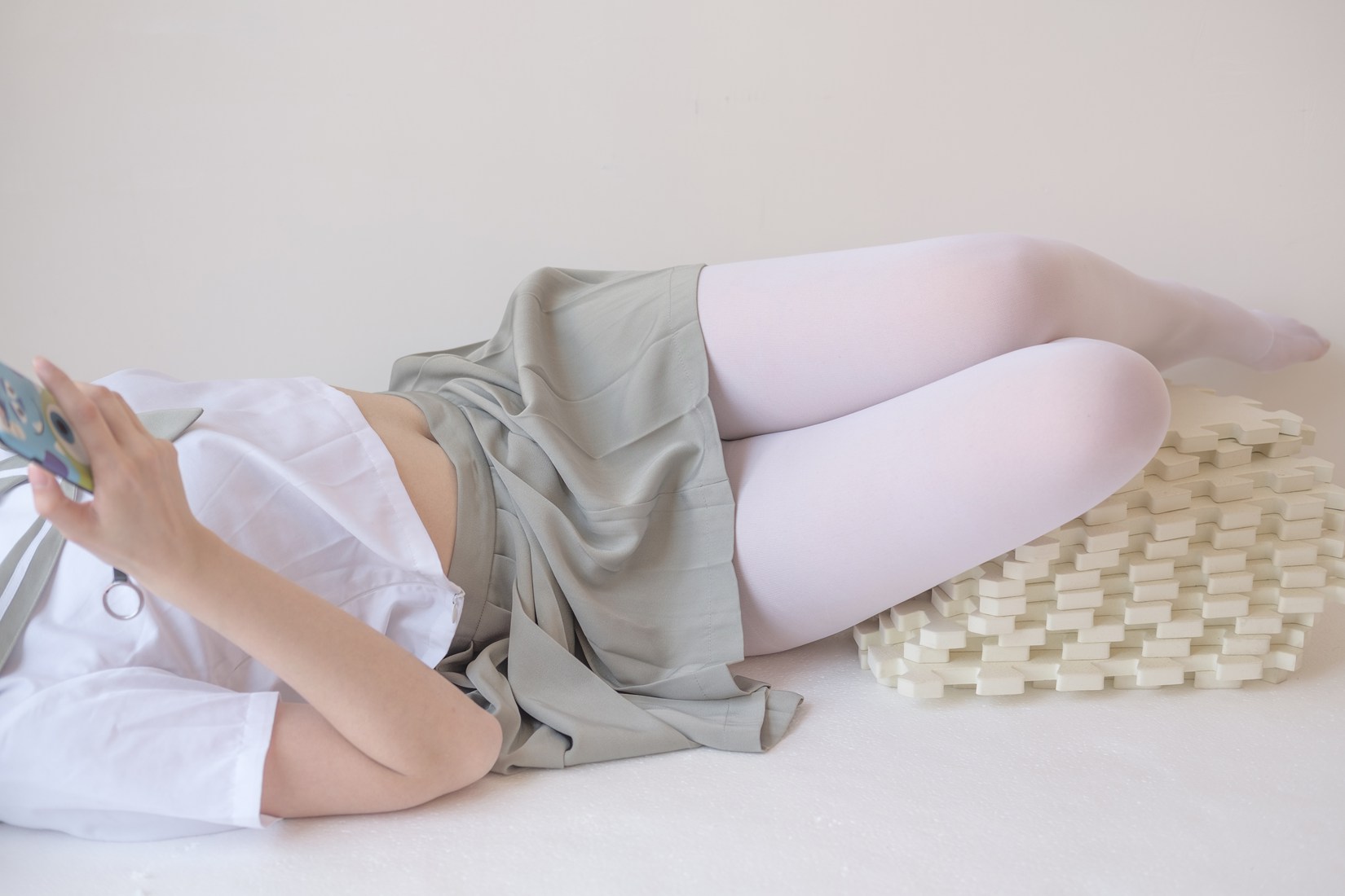 图片[13]-[森萝财团写真] X-016 在线浏览 – 速更版-美库