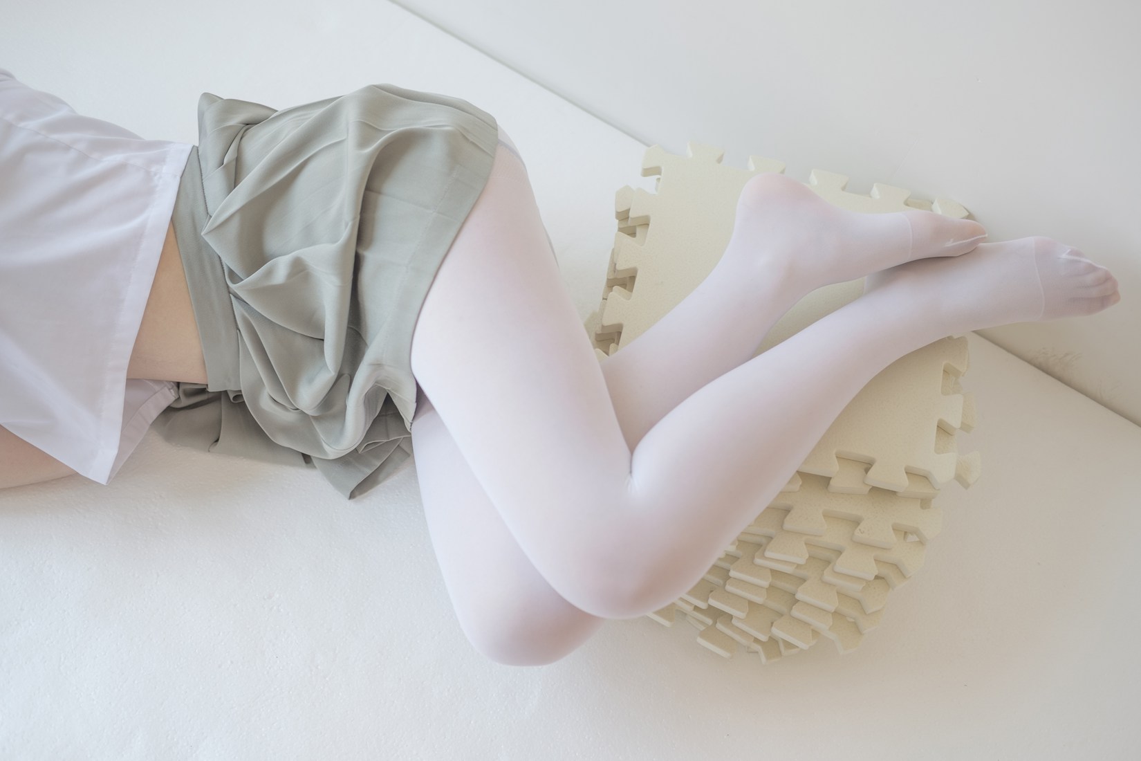 图片[114]-[森萝财团写真] X-016 在线浏览 – 速更版-美库