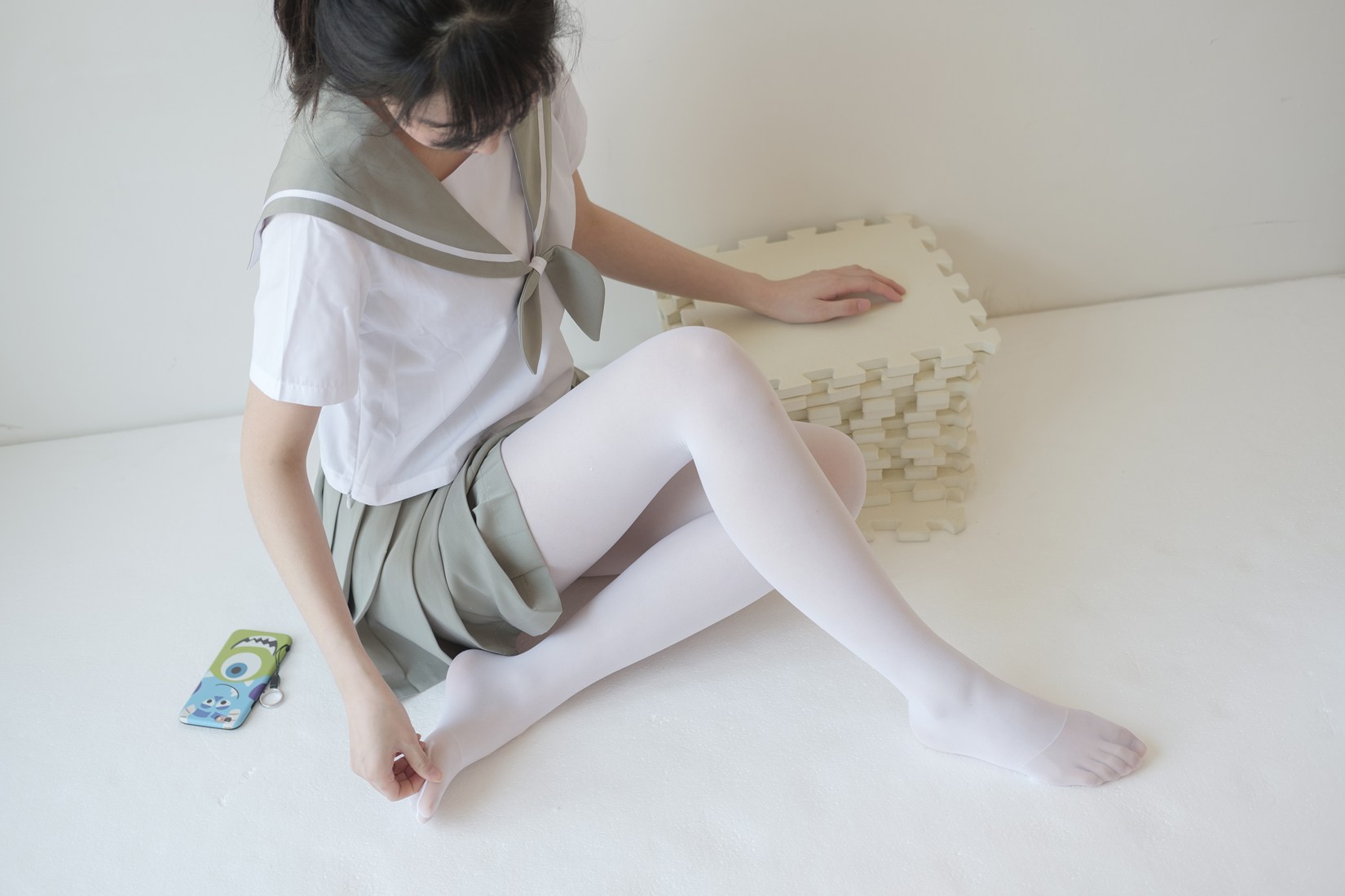 图片[72]-[森萝财团写真] X-016 在线浏览 – 速更版-美库