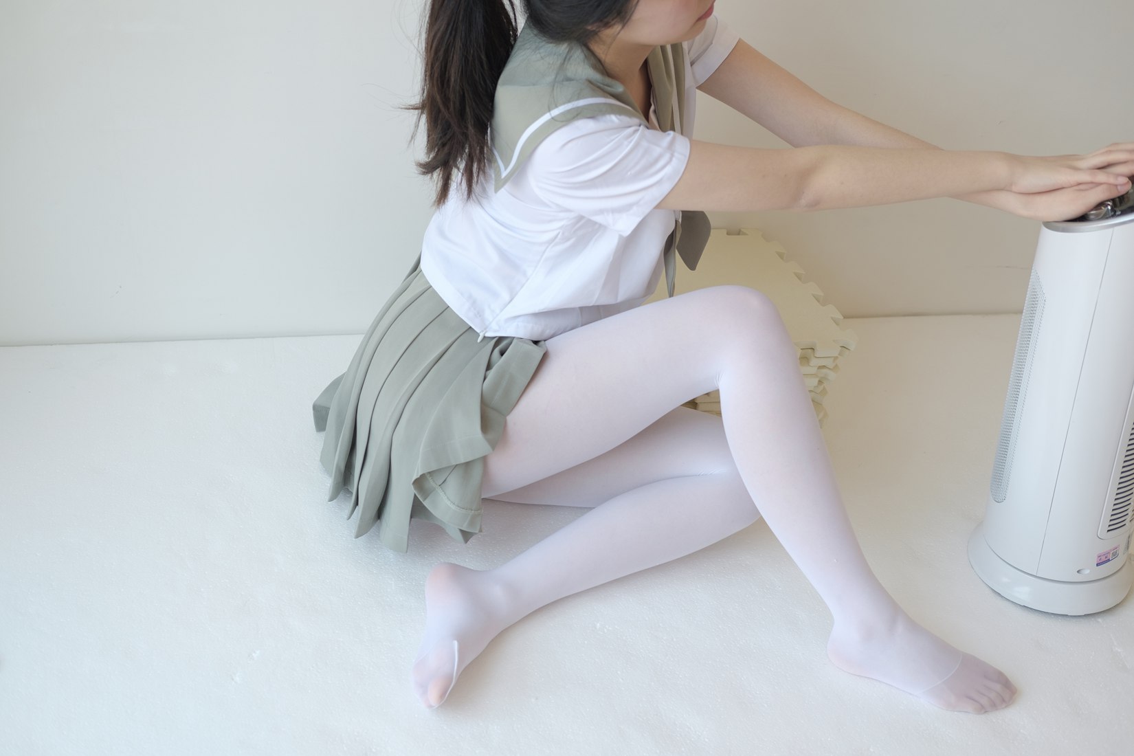 图片[121]-[森萝财团写真] X-016 在线浏览 – 速更版-美库