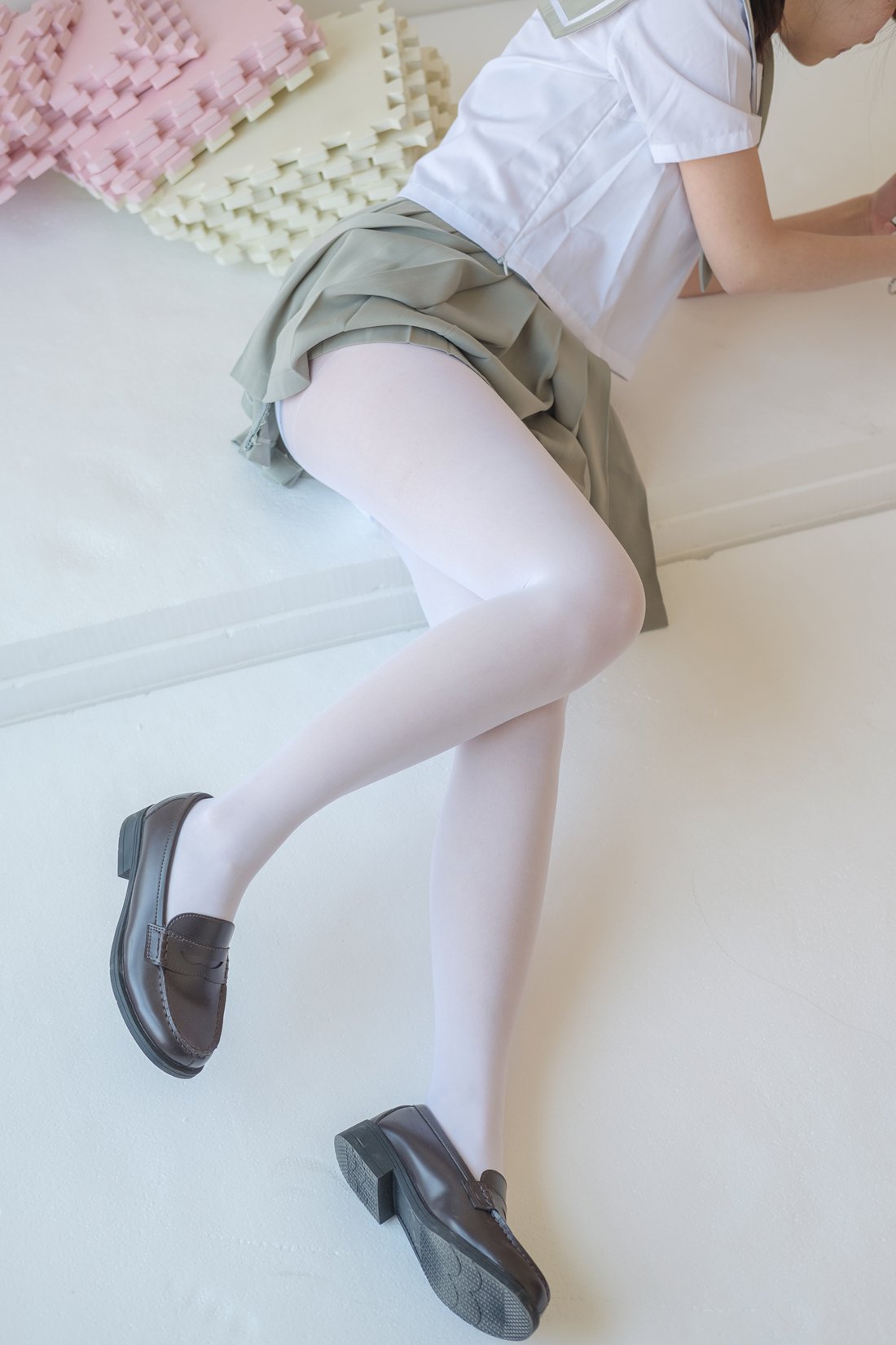 图片[95]-[森萝财团写真] X-016 在线浏览 – 速更版-美库