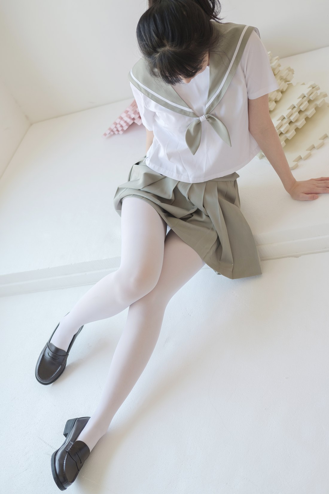 图片[71]-[森萝财团写真] X-016 在线浏览 – 速更版-美库