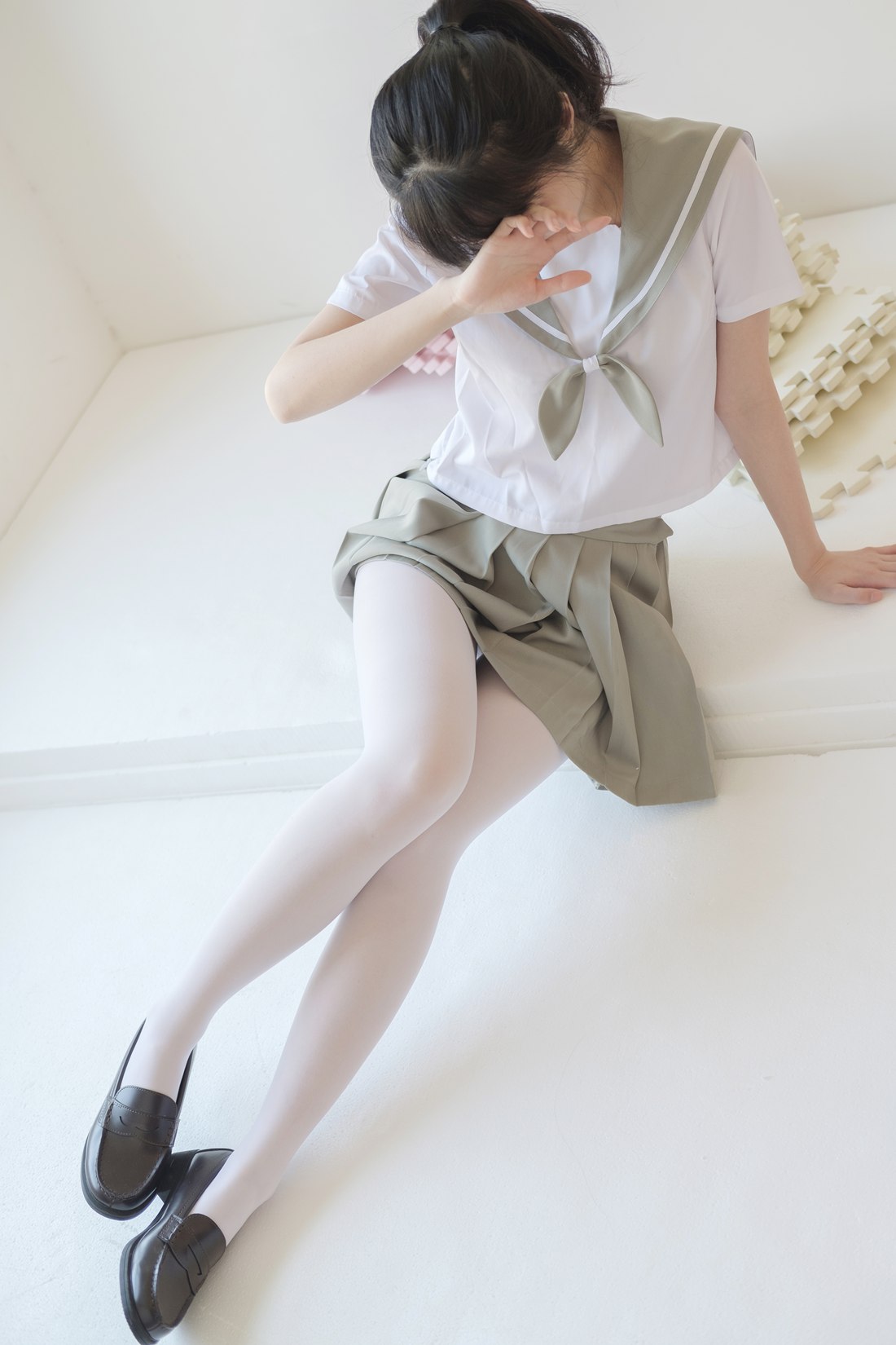 图片[25]-[森萝财团写真] X-016 在线浏览 – 速更版-美库